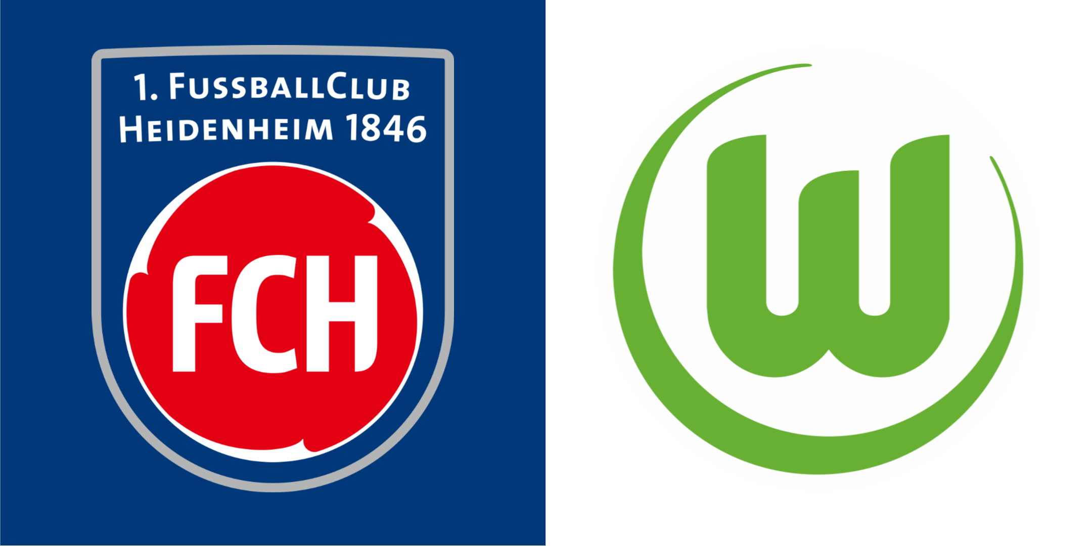Prediksi Skor Heidenheim vs Wolfsburg di Bundesliga, 23 Agustus 2025: Duel Awal Musim yang Sarat Cerita