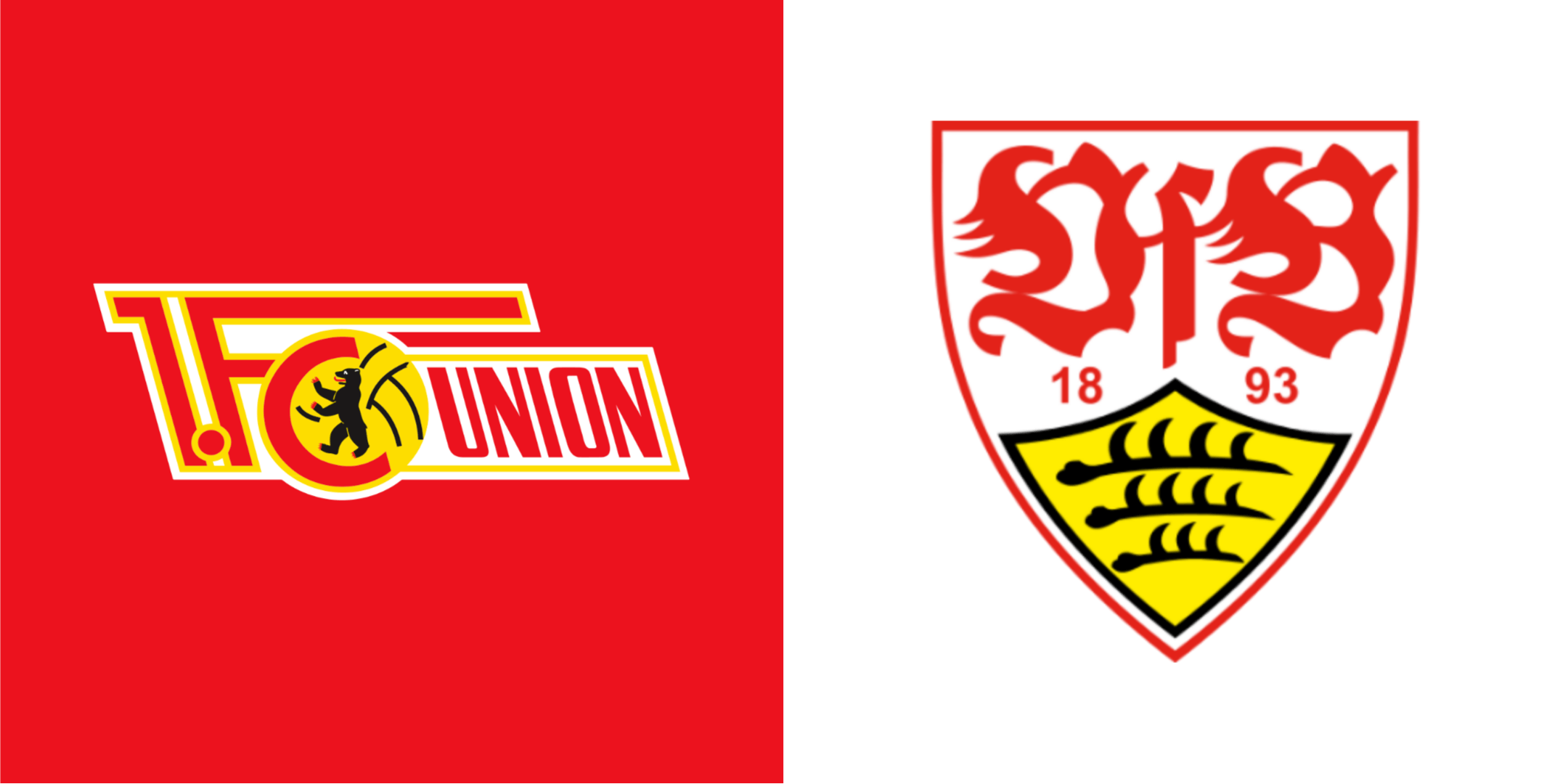 Prediksi Skor Union Berlin vs Stuttgart di Bundesliga, 23 Agustus 2025: Ujian Perdana Die Eisernen Hadapi Juara DFB-Pokal