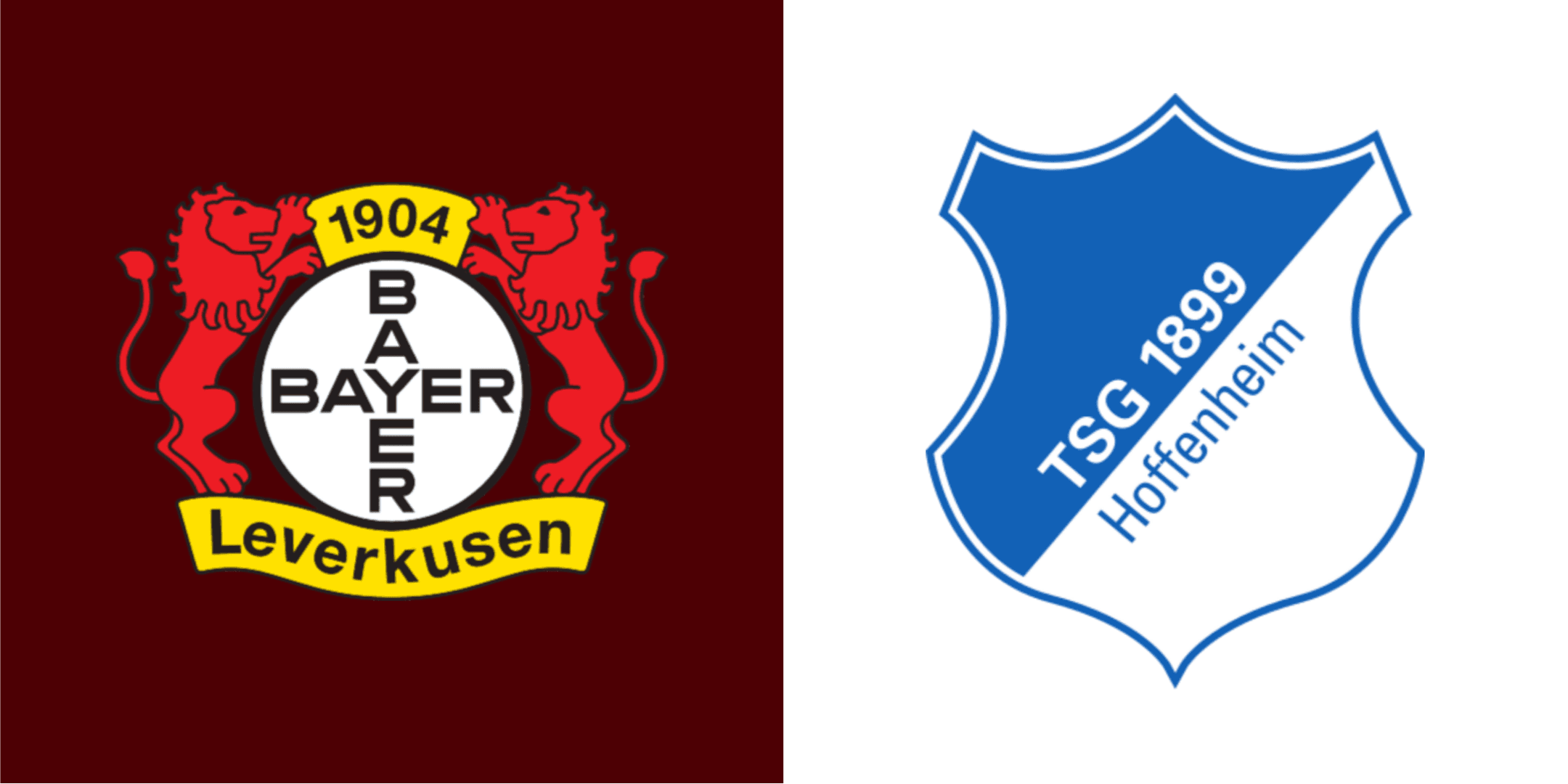 Prediksi Skor Bayer Leverkusen vs Hoffenheim di Bundesliga, 23 Agustus 2025: Ujian Perdana Erik Ten Hag di BayArena