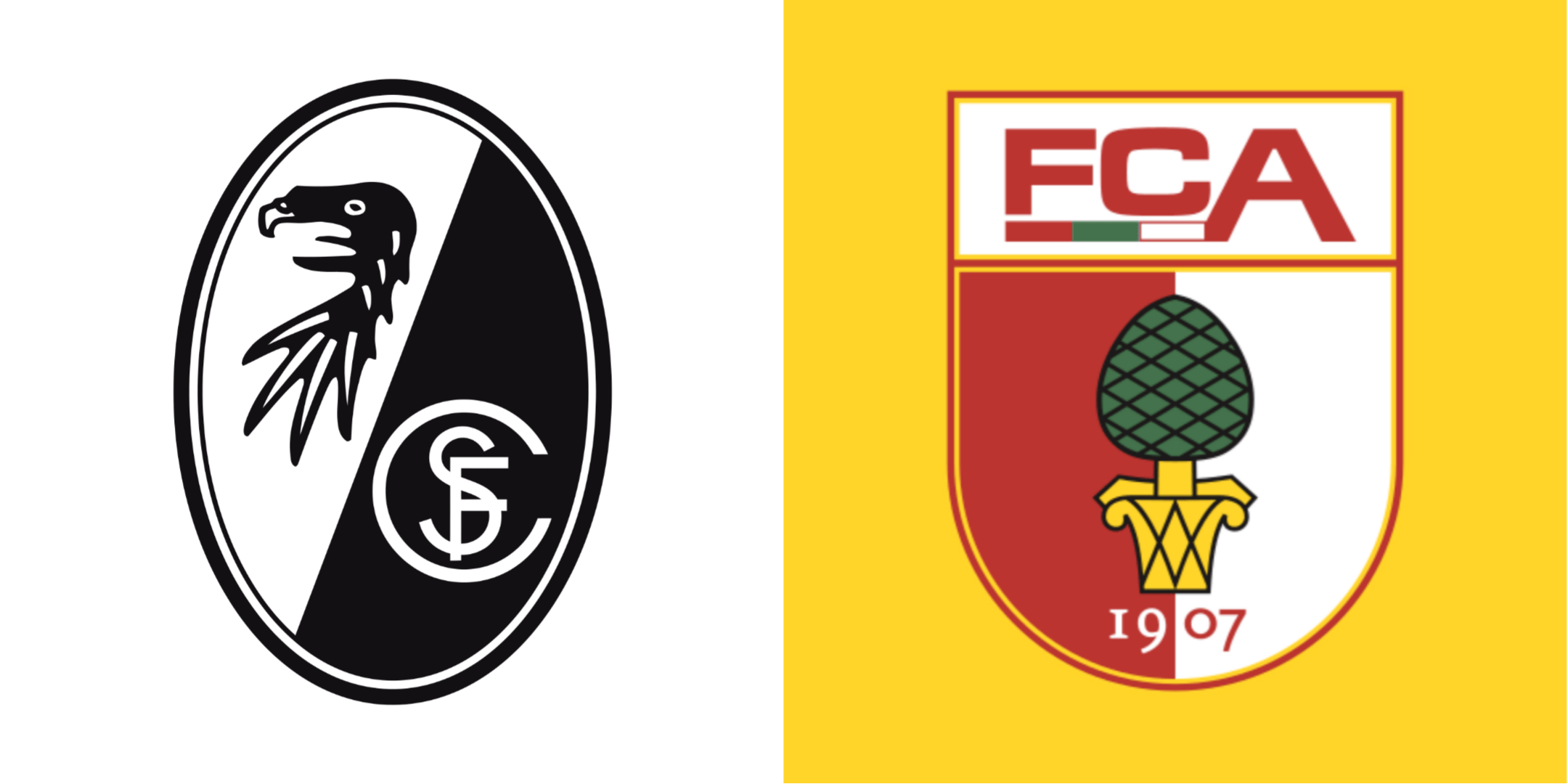 Prediksi Skor Freiburg vs Augsburg di Bundesliga, 23 Agustus 2025: Awal Baru Sandro Wagner Diuji