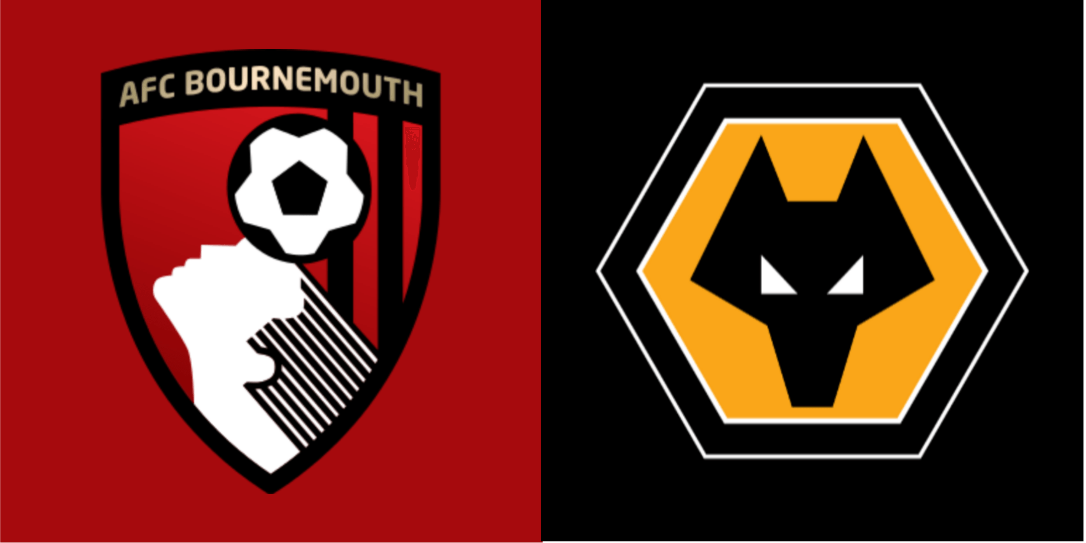 Prediksi Skor Brentford vs Aston Villa di Premier League, 23 Agustus 2025: Ujian Awal Keith Andrews