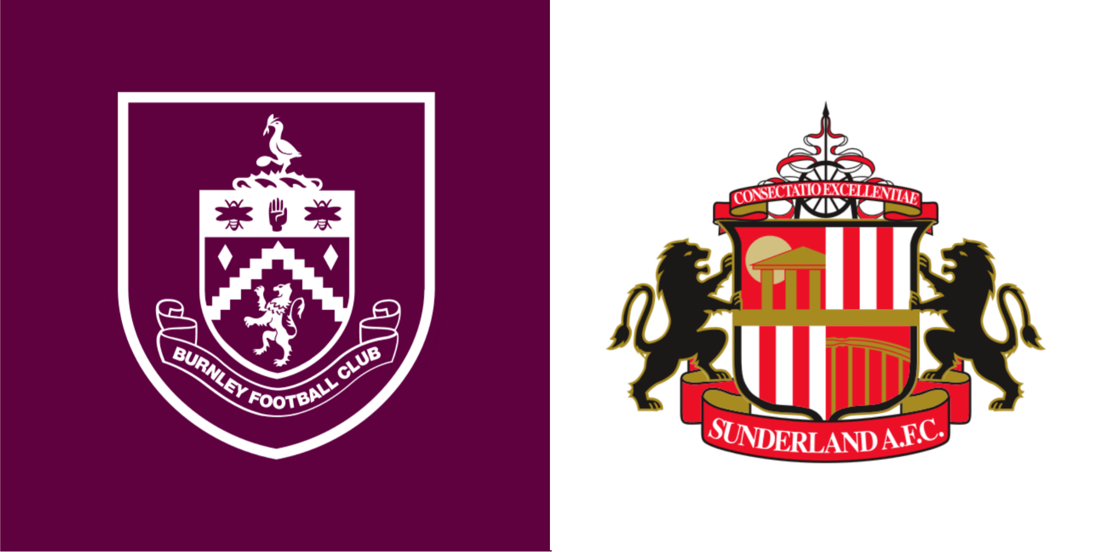 Prediksi Skor Burnley vs Sunderland di Premier League, 23 Agustus 2025: Mampukah The Black Cats Pertahankan Start Sempurna?