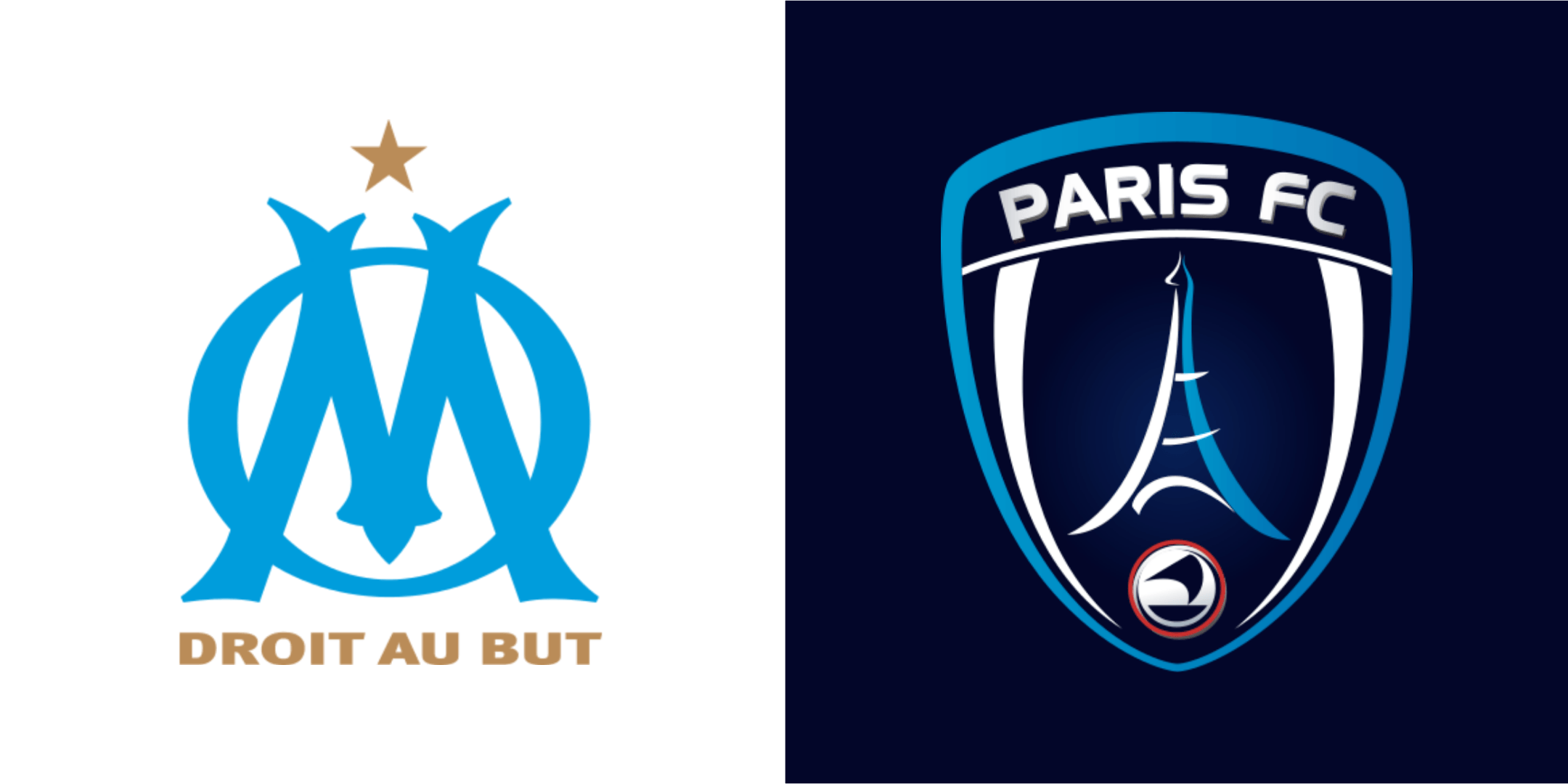 Prediksi Skor Marseille vs Paris FC di Ligue 1, 23 Agustus 2025: Ujian Berat bagi Pendatang Baru