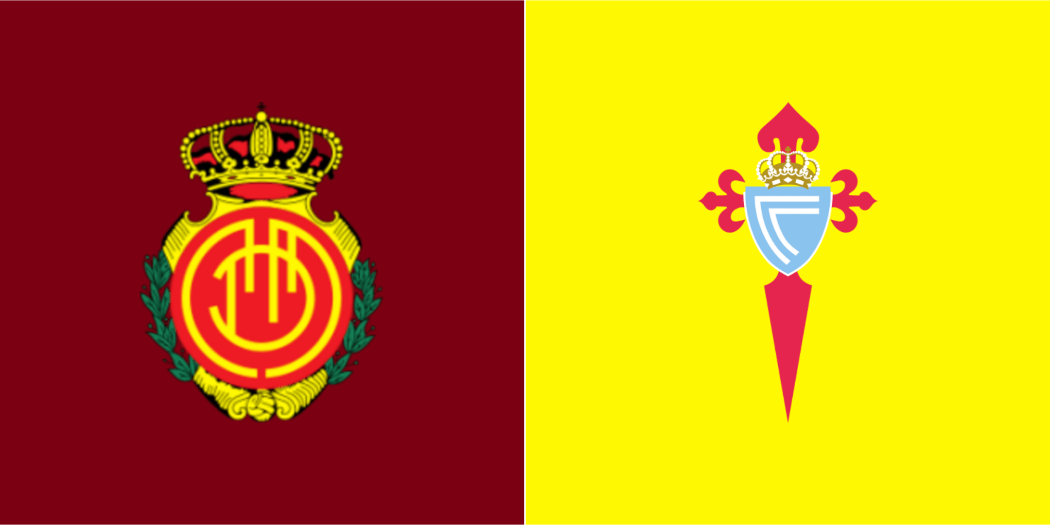 Prediksi Skor Mallorca vs Celta Vigo di La Liga, 23 Agustus 2025: Memburu Kemenangan Pertama di Son Moix