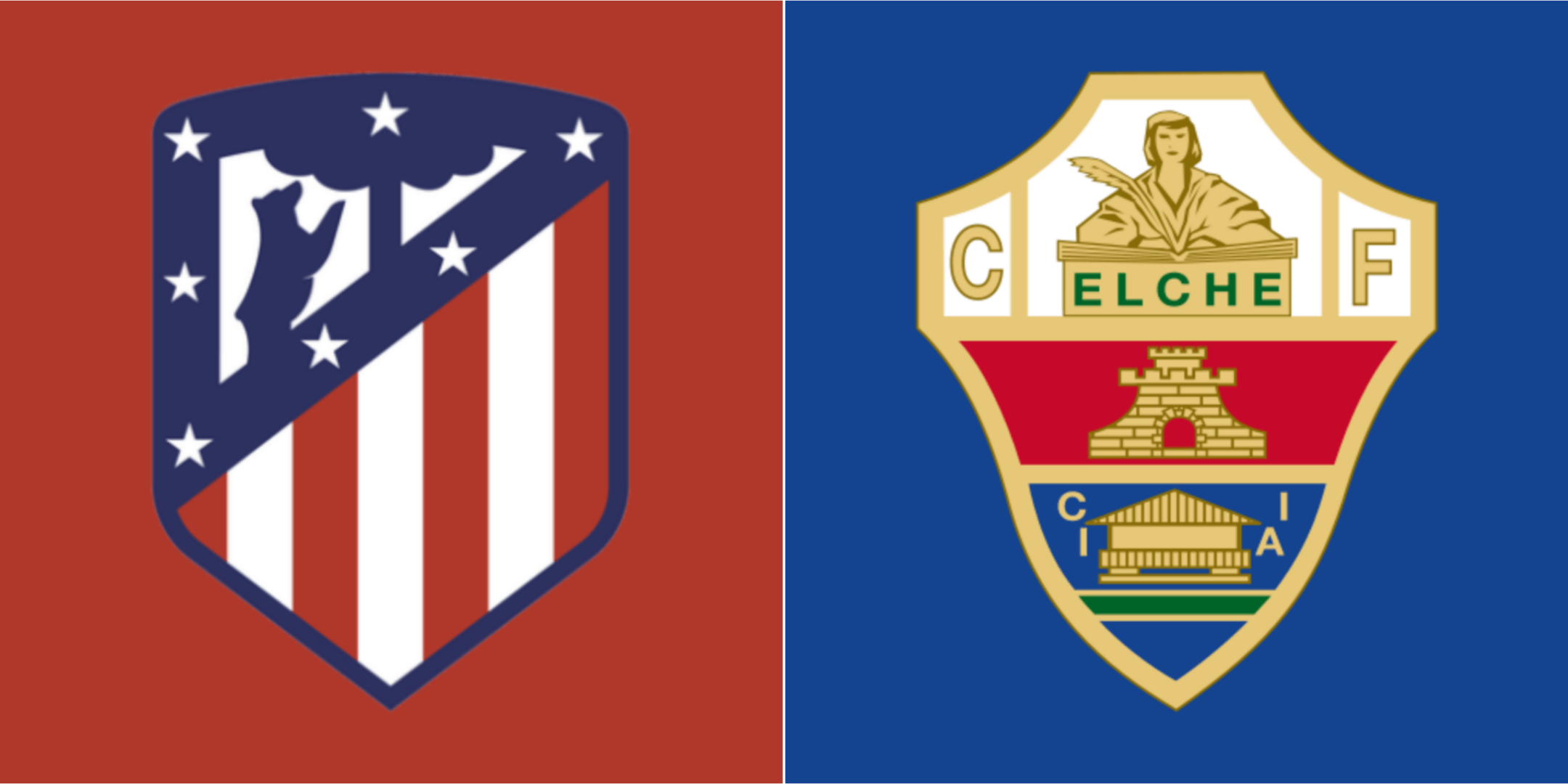 Prediksi Skor Atletico Madrid vs Elche di La Liga, 24 Agustus 2025: Misi Kebangkitan Los Colchoneros