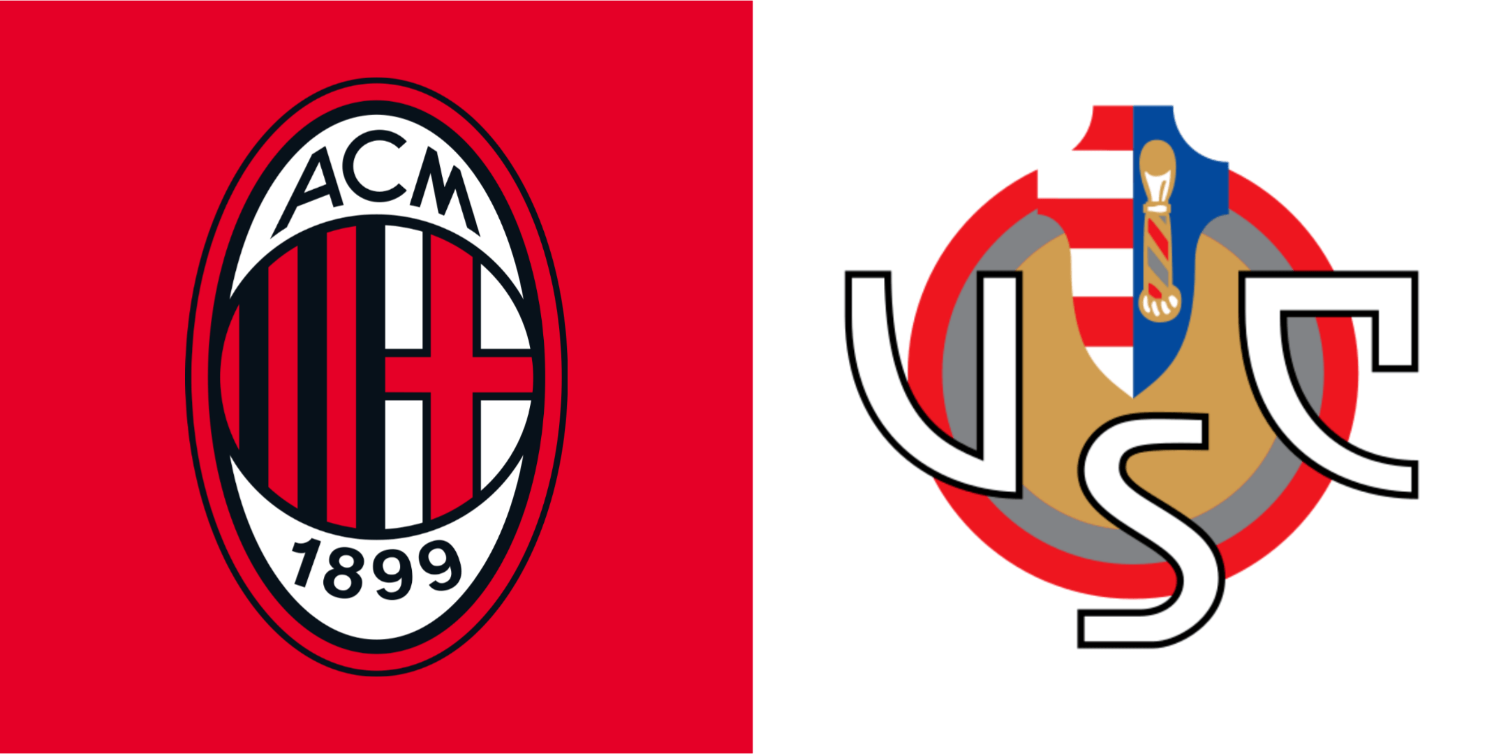 Prediksi Skor AC Milan vs Cremonese di Serie A, 24 Agustus 2025: Allegri Cari Awal Manis di San Siro