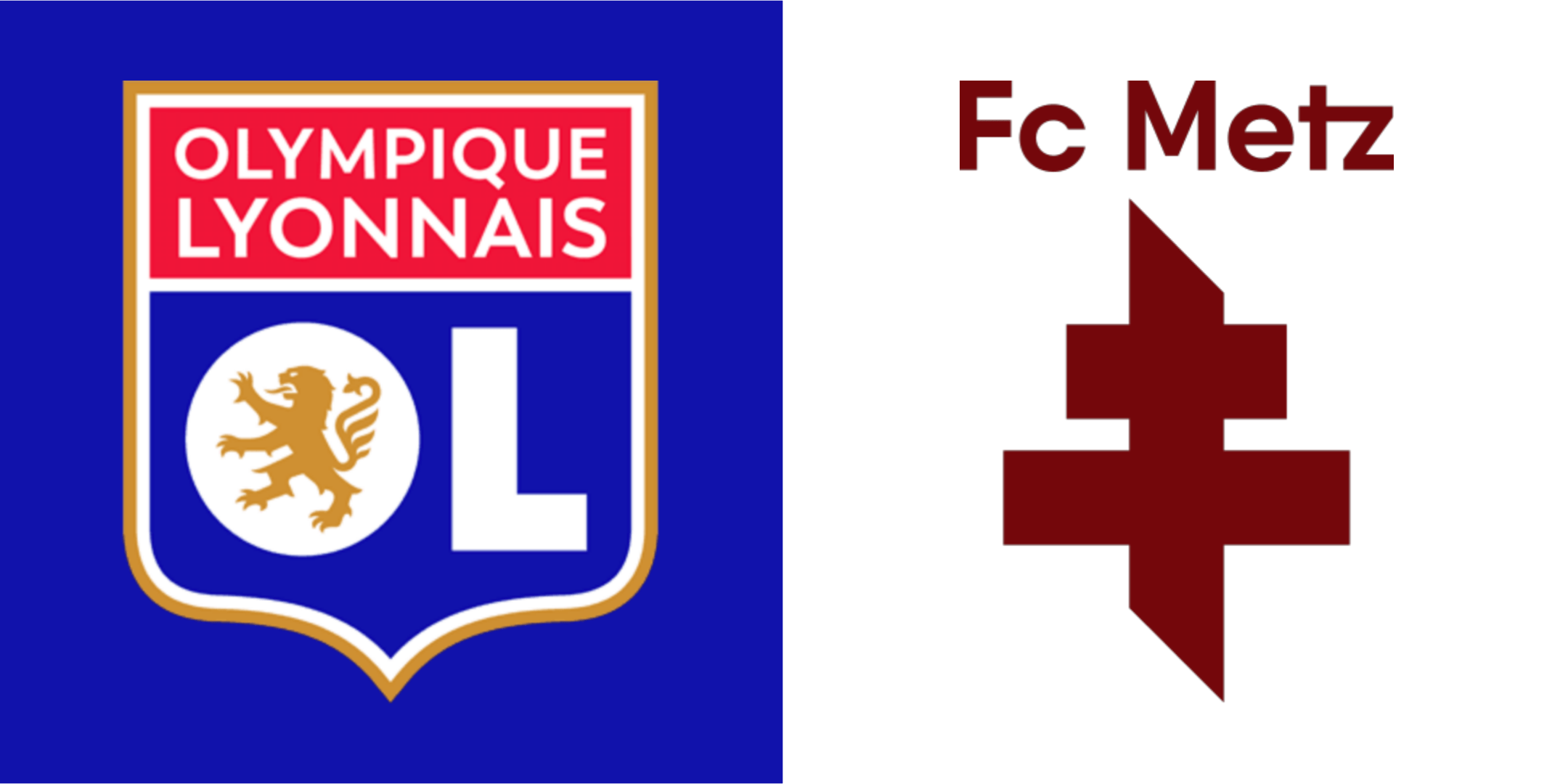 Prediksi Skor Lyon vs Metz di Ligue 1, 24 Agustus 2025: Misi Les Gones Melanjutkan Tren Positif