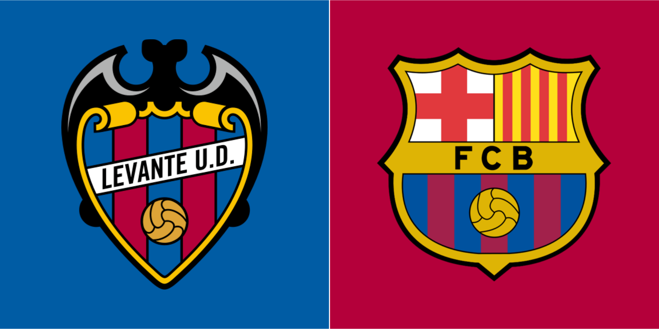 Prediksi Skor Levante vs Barcelona di La Liga, 24 Agustus 2025: Blaugrana Bidik Kemenangan Kedua Beruntun