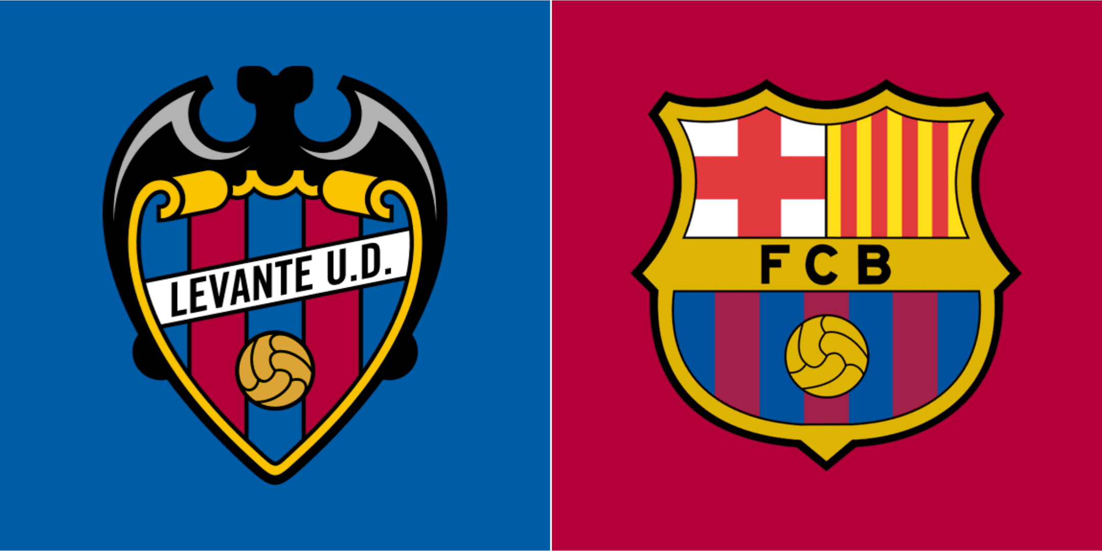 Prediksi Skor Levante vs Barcelona di La Liga, 24 Agustus 2025: Blaugrana Bidik Kemenangan Kedua Beruntun