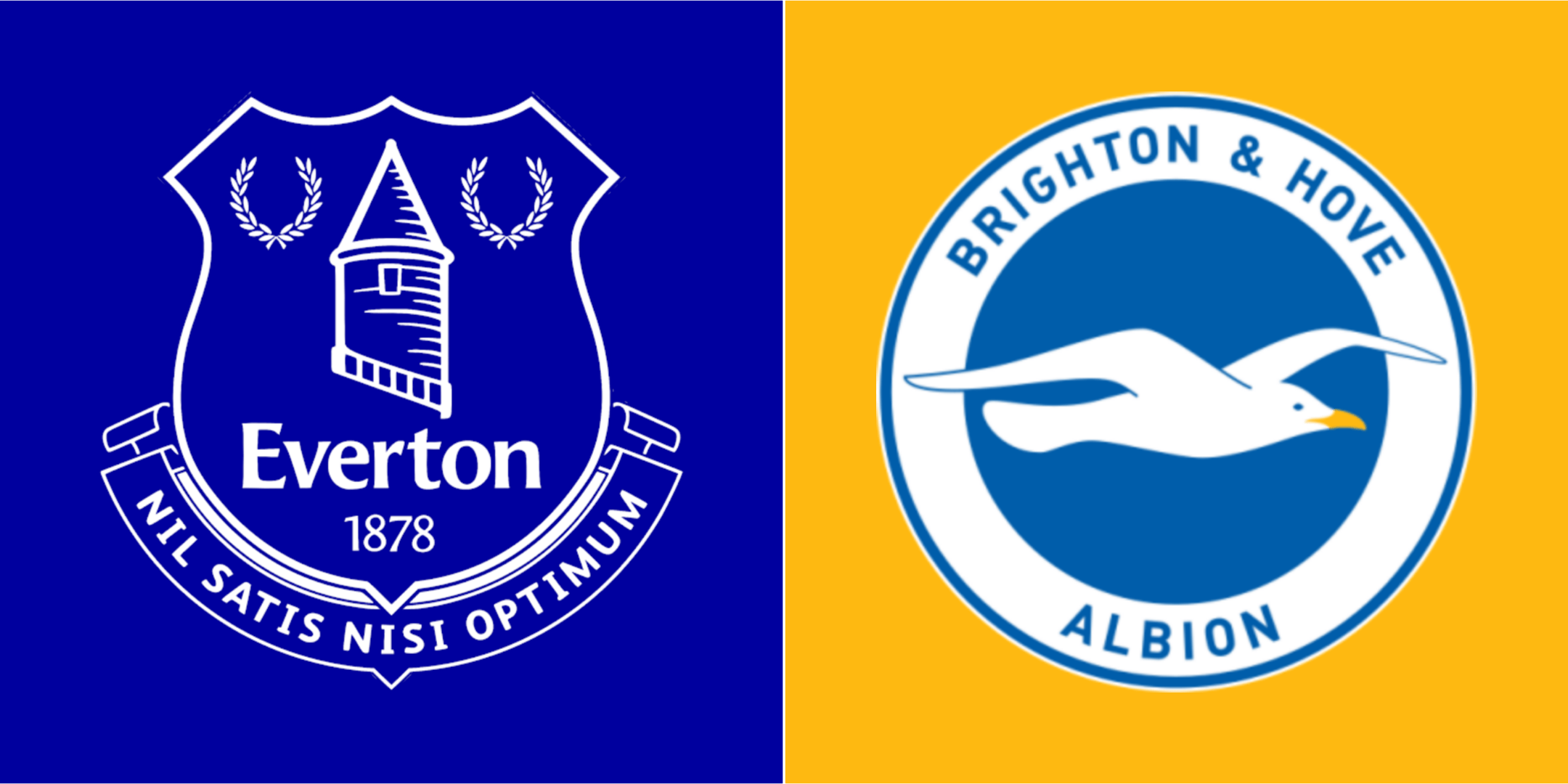 Prediksi Skor Everton vs Brighton di Premier League, 24 Agustus 2025: Ujian Pertama di Stadion Baru