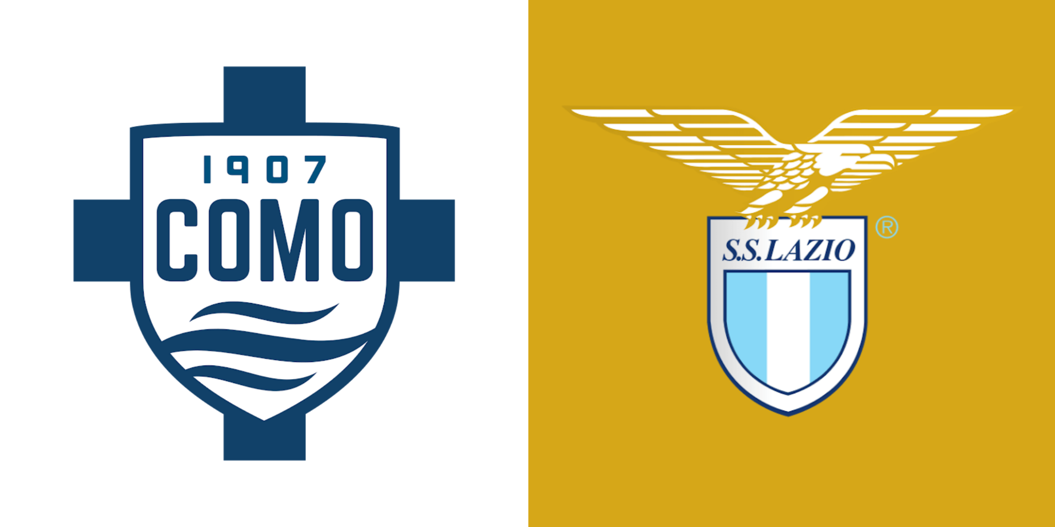 Prediksi Skor Como vs Lazio di Serie A, 24 Agustus 2025: Sentuhan Cesc Fabregas Uji Ketangguhan Maurizio Sarri