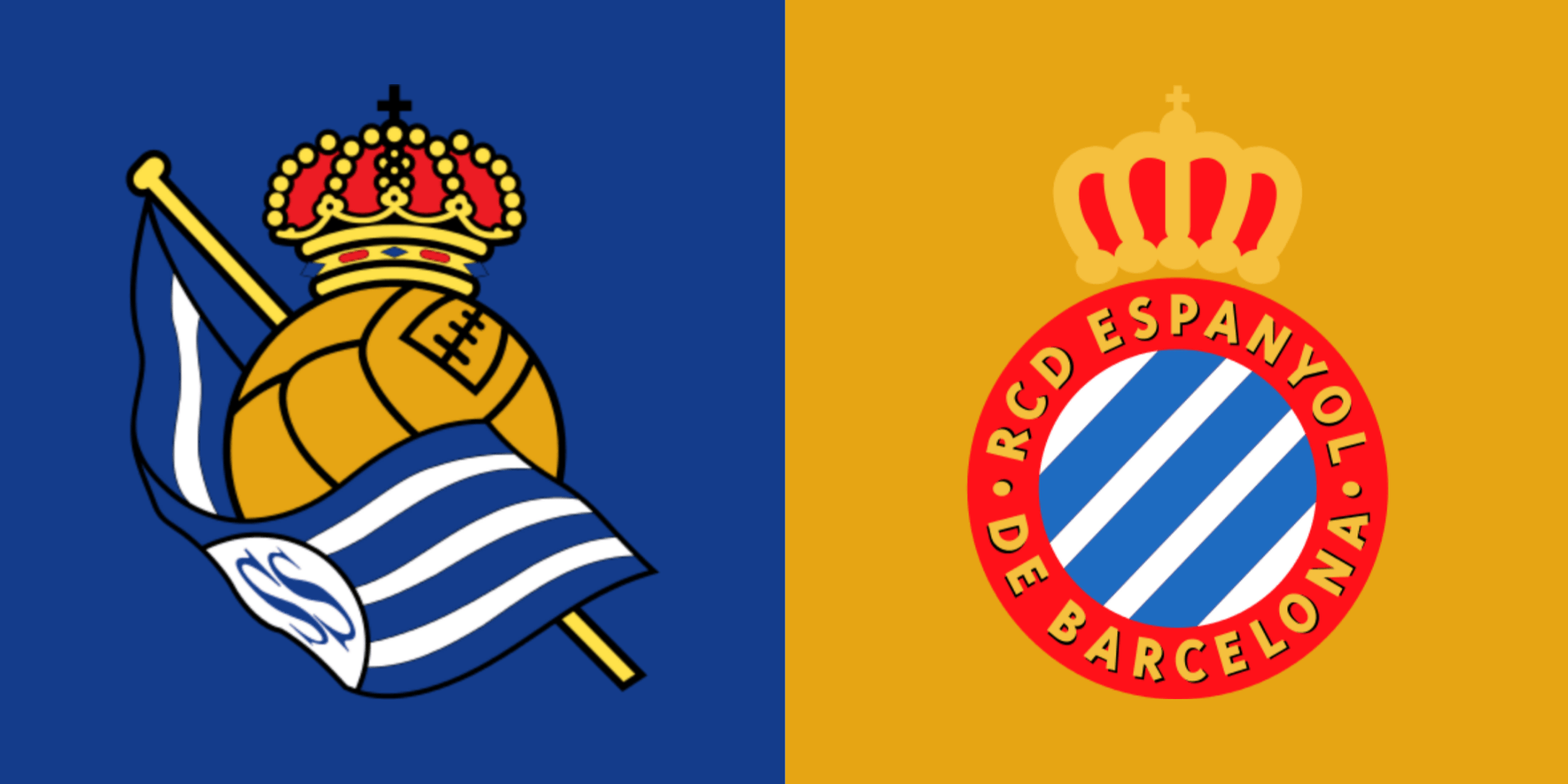Prediksi Skor Real Sociedad vs Espanyol di La Liga, 25 Agustus 2025: Txuri-Urdin Incar Kemenangan Perdana Musim Ini