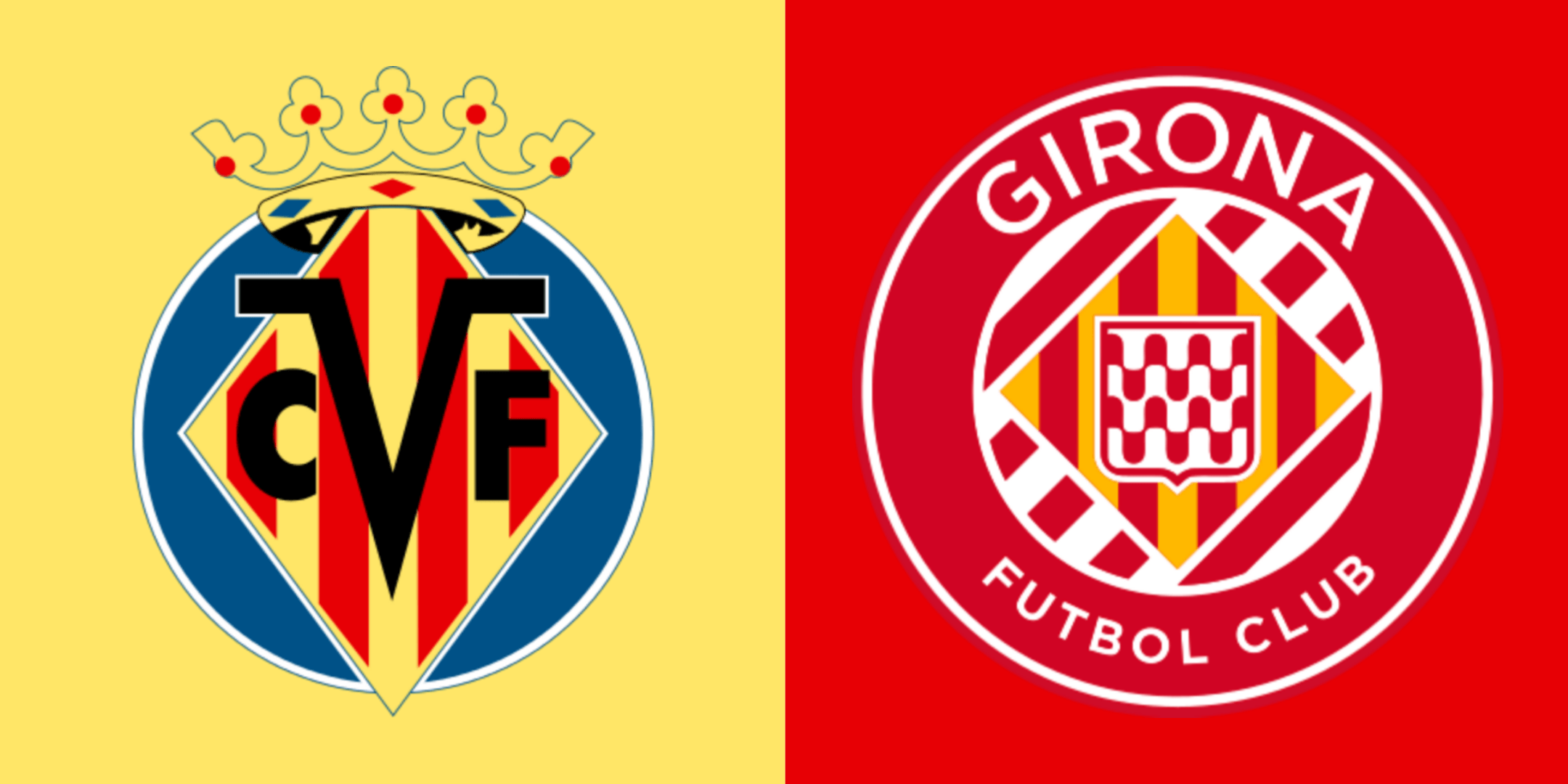 Prediksi Skor Villarreal vs Girona di La Liga, 25 Agustus 2025: Kapal Selam Kuning Incar Start Sempurna