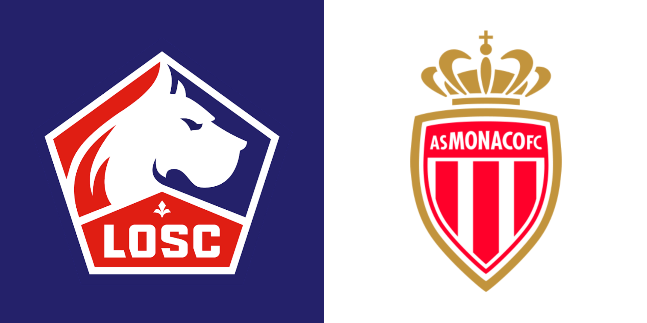 Prediksi Skor Lille vs AS Monaco di Ligue 1, 25 Agustus 2025: Duel Panas di Pierre-Mauroy