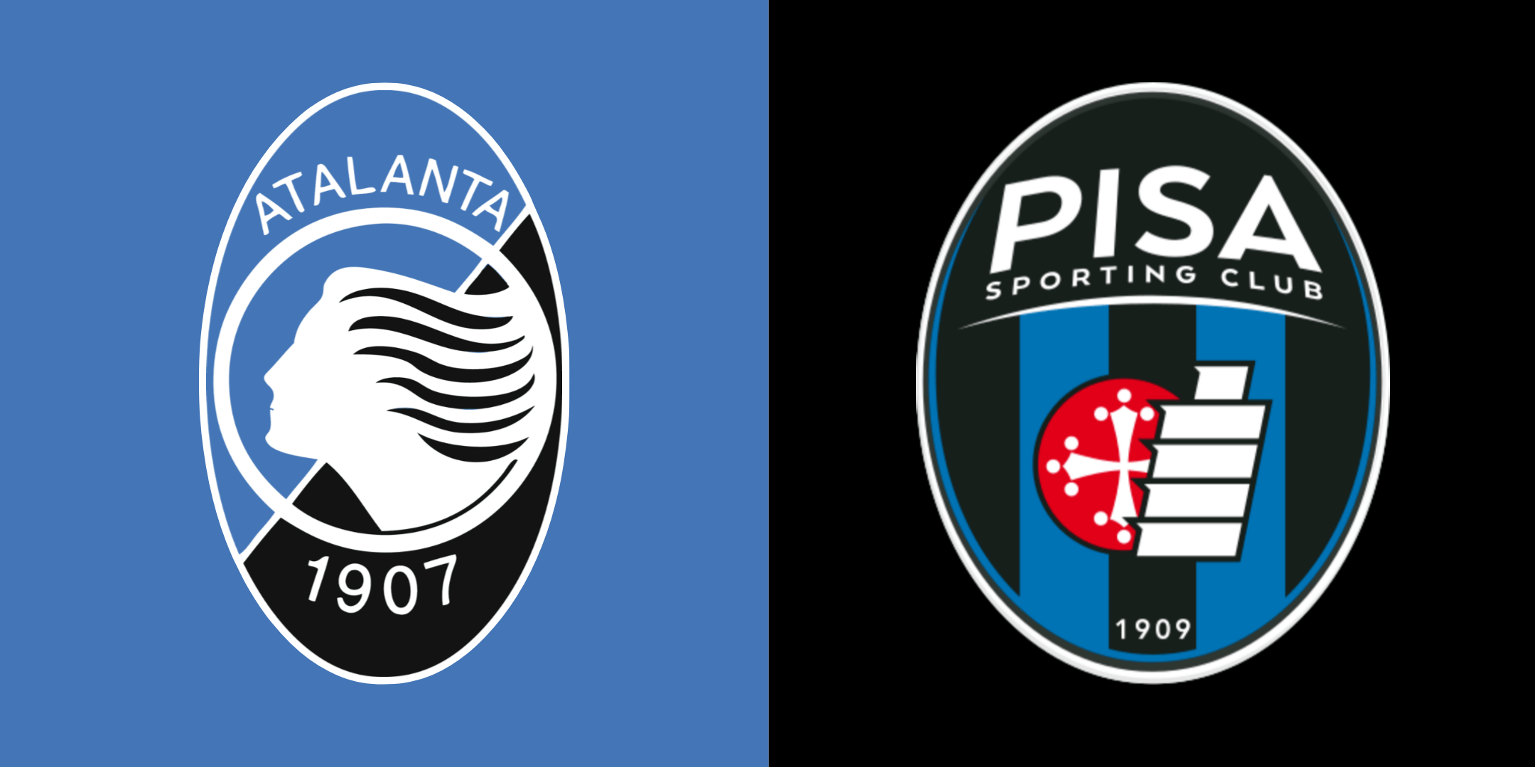 Prediksi Skor Atalanta vs Pisa di Serie A, 25 Agustus 2025: Laga Perdana Nerazzurri Kecil Usai Absen 34 Tahun