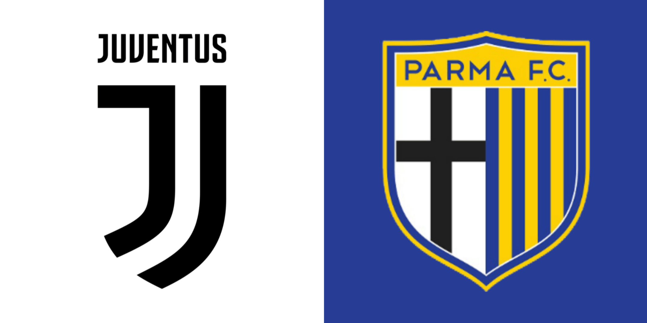 Prediksi Skor Juventus vs Parma di Serie A, 25 Agustus 2025: Debut Muda Carlos Cuesta Hadapi Bianconeri