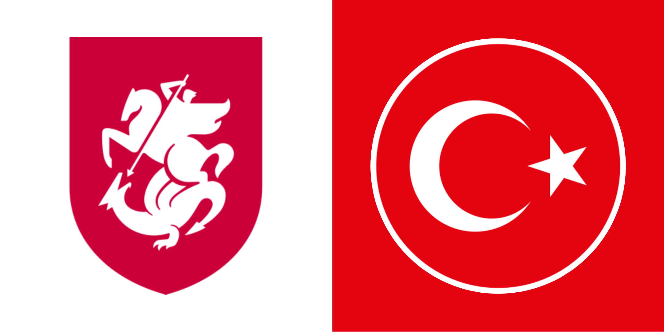 Prediksi Skor Georgia vs Turki di Kualifikasi Piala Dunia 2026, 4 September 2025: Duel Pembuka di Dinamo Arena