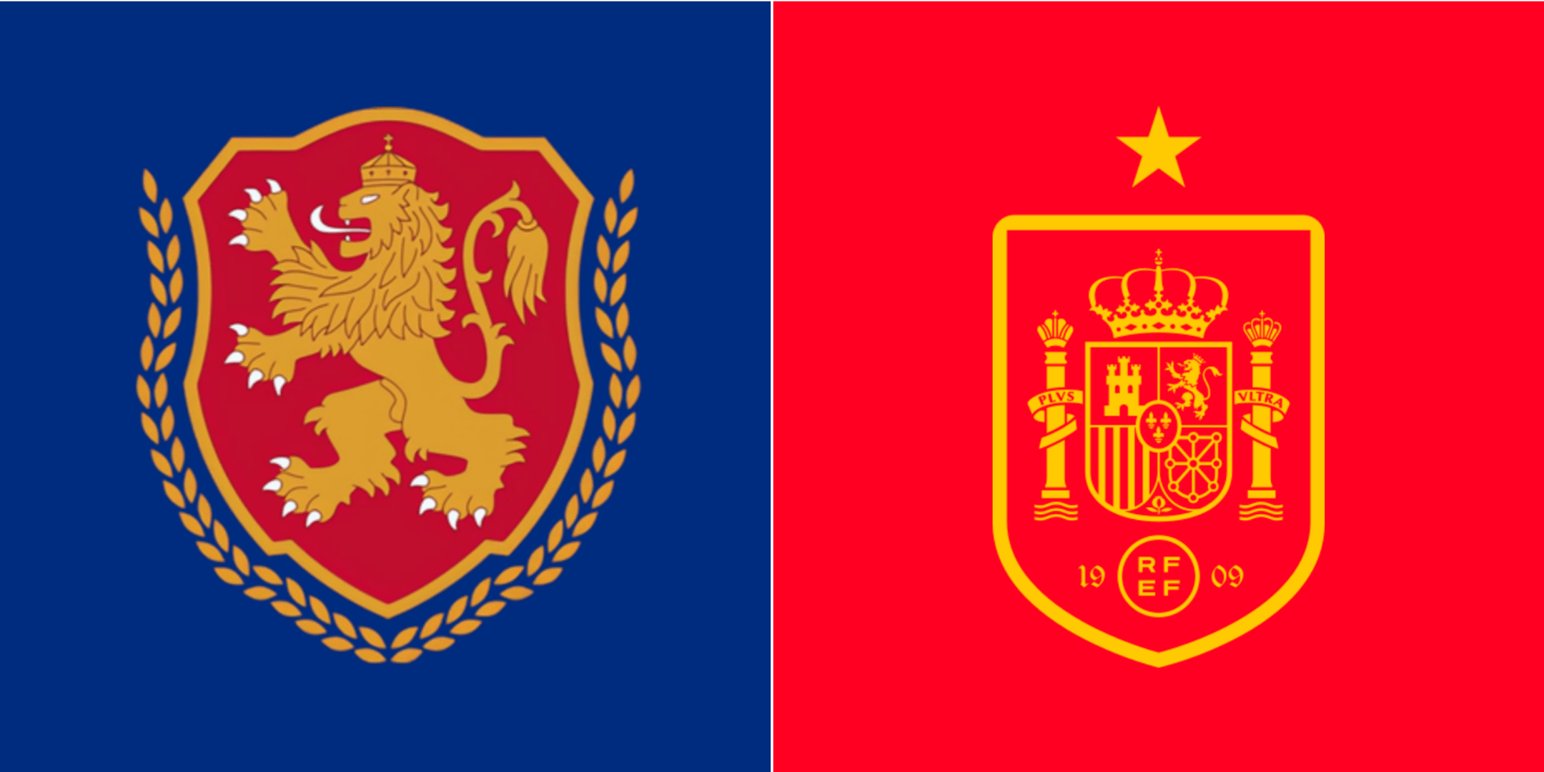 Prediksi Skor Bulgaria vs Spanyol di Kualifikasi Piala Dunia 2026, 5 September 2025: Ujian Perdana La Roja