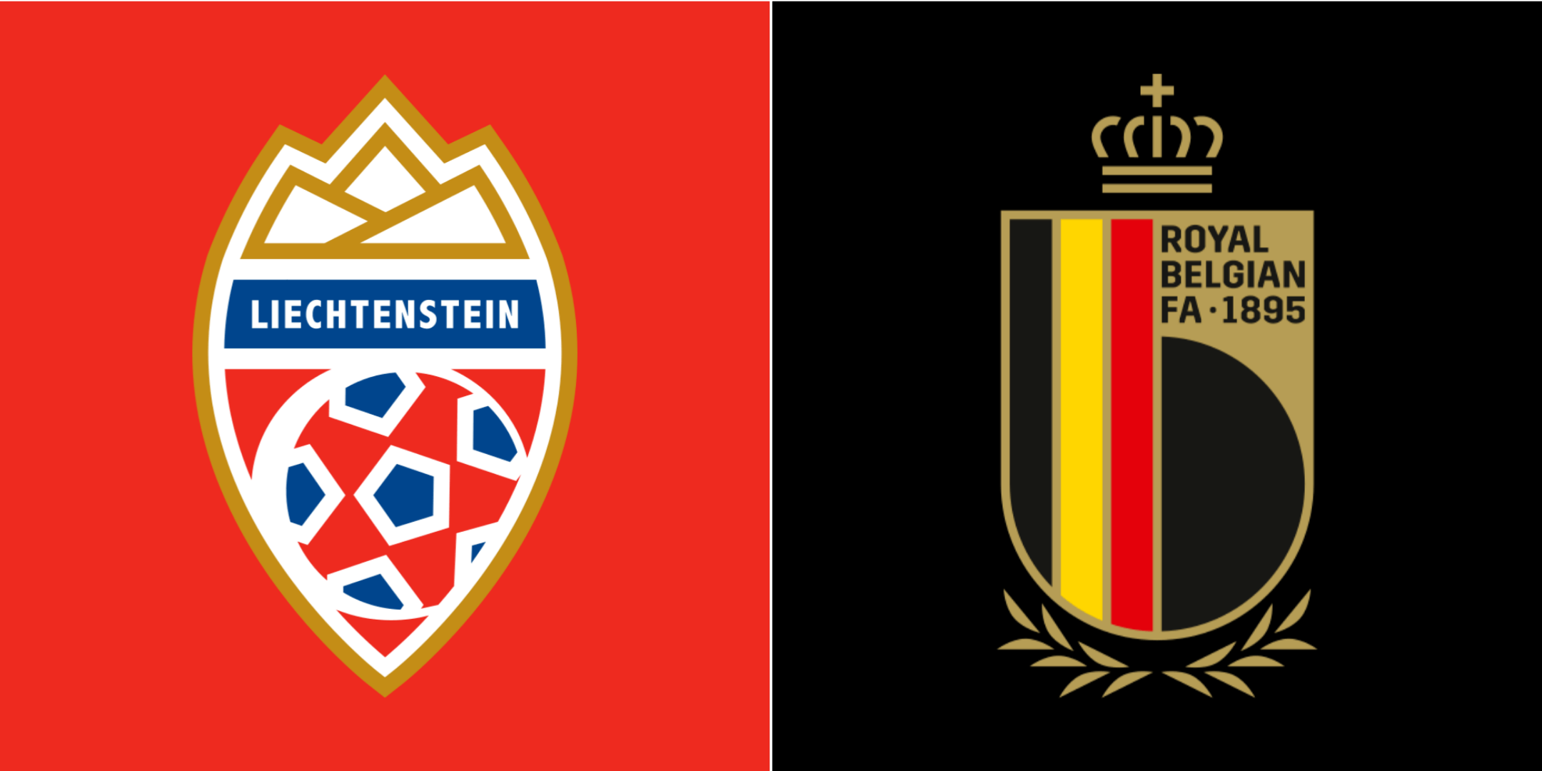 Prediksi Skor Liechtenstein vs Belgia di Kualifikasi Piala Dunia 2026, 5 September 2025: Ujian Berat Tuan Rumah di Vaduz