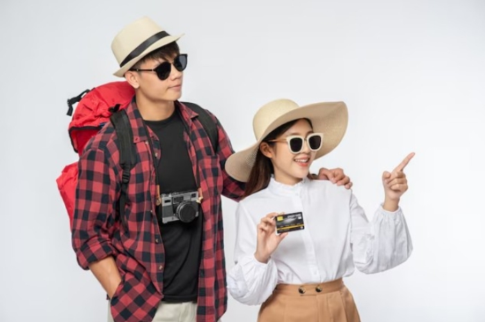 7 Trik Liburan Long Weekend Tetap Hemat Tanpa Kehilangan Keseruan