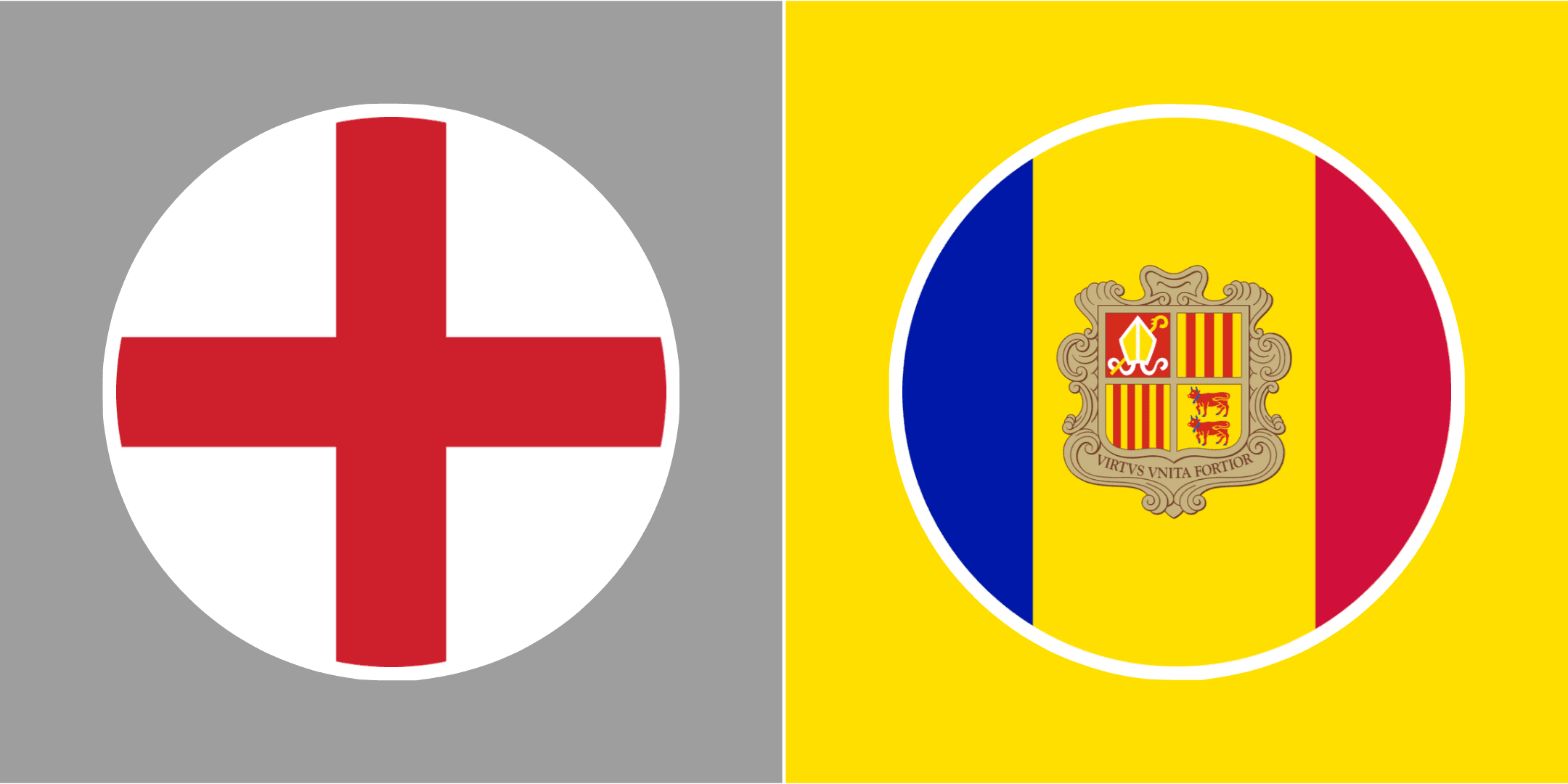 Prediksi Skor Inggris vs Andorra di Kualifikasi Piala Dunia 2026, 6 September 2025: Mampukah The Three Lions Menang Mudah di Villa Park?