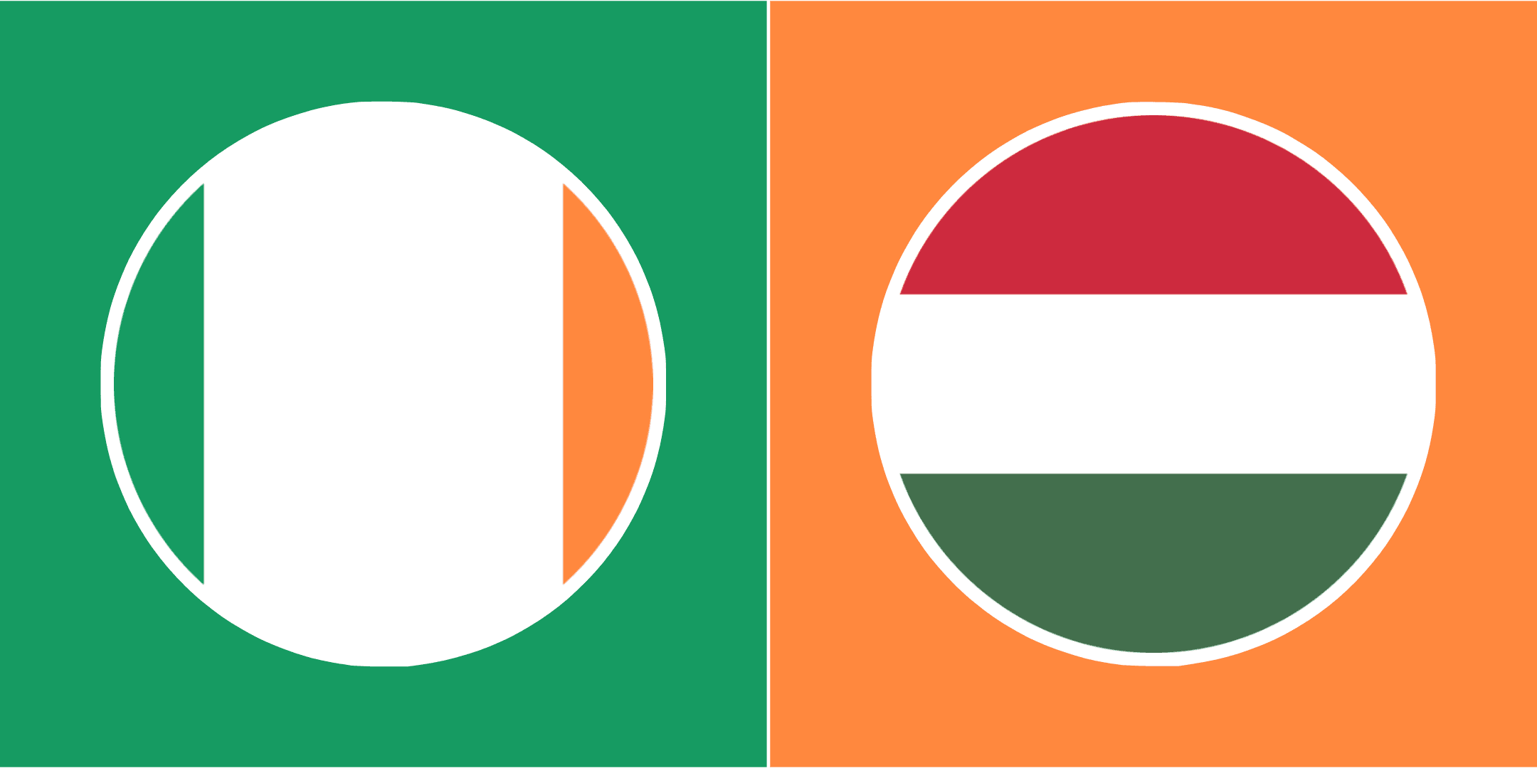 Prediksi Skor Irlandia vs Hungaria di Kualifikasi Piala Dunia 2026, 7 September 2025: Rekor Tak Terkalahkan The Boys in Green terus Berlanjut?