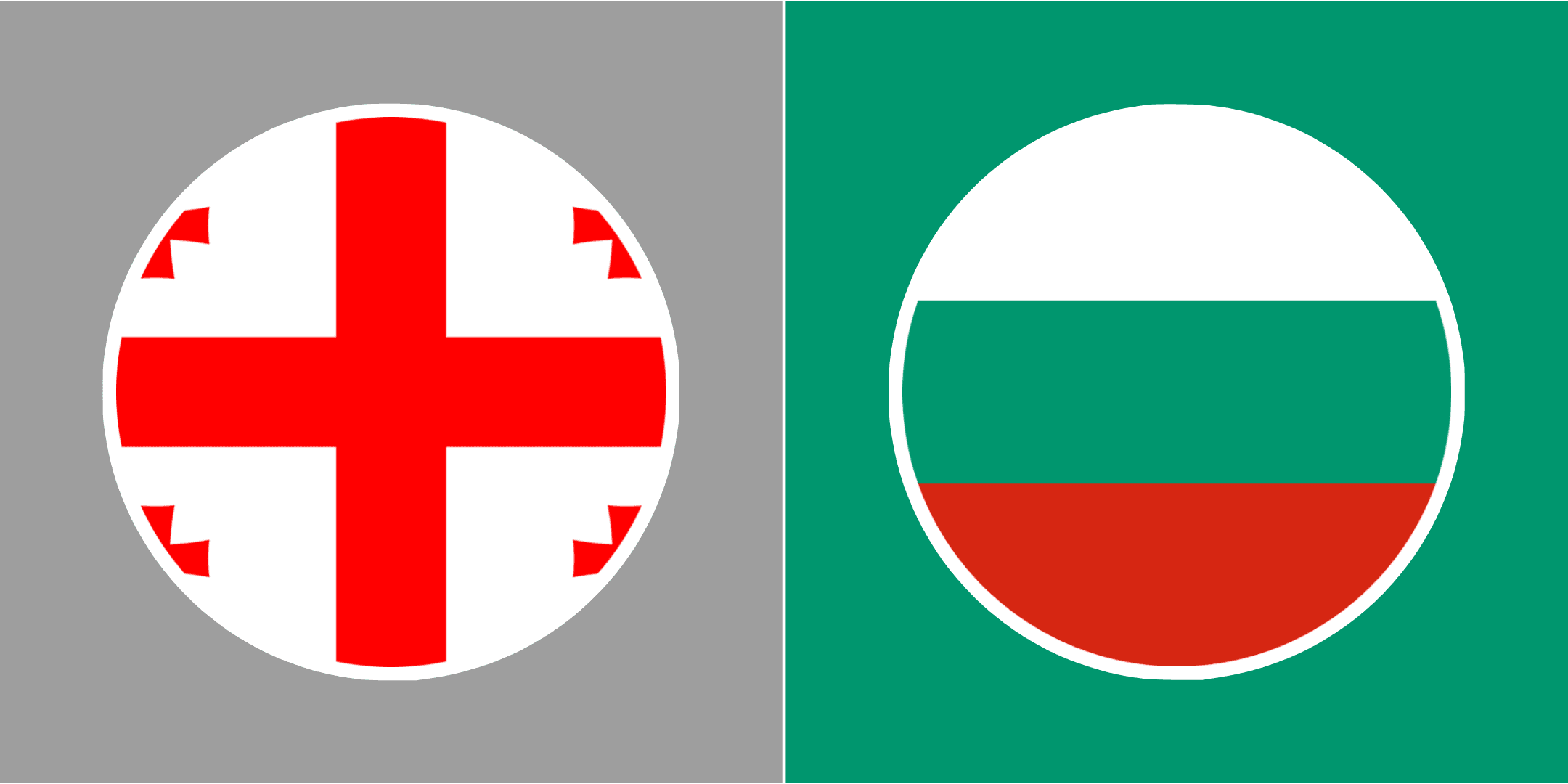 Prediksi Skor Georgia vs Bulgaria di Kualifikasi Piala Dunia 2026, 7 September 2025: Duel Sesama Korban Laga Pembuka