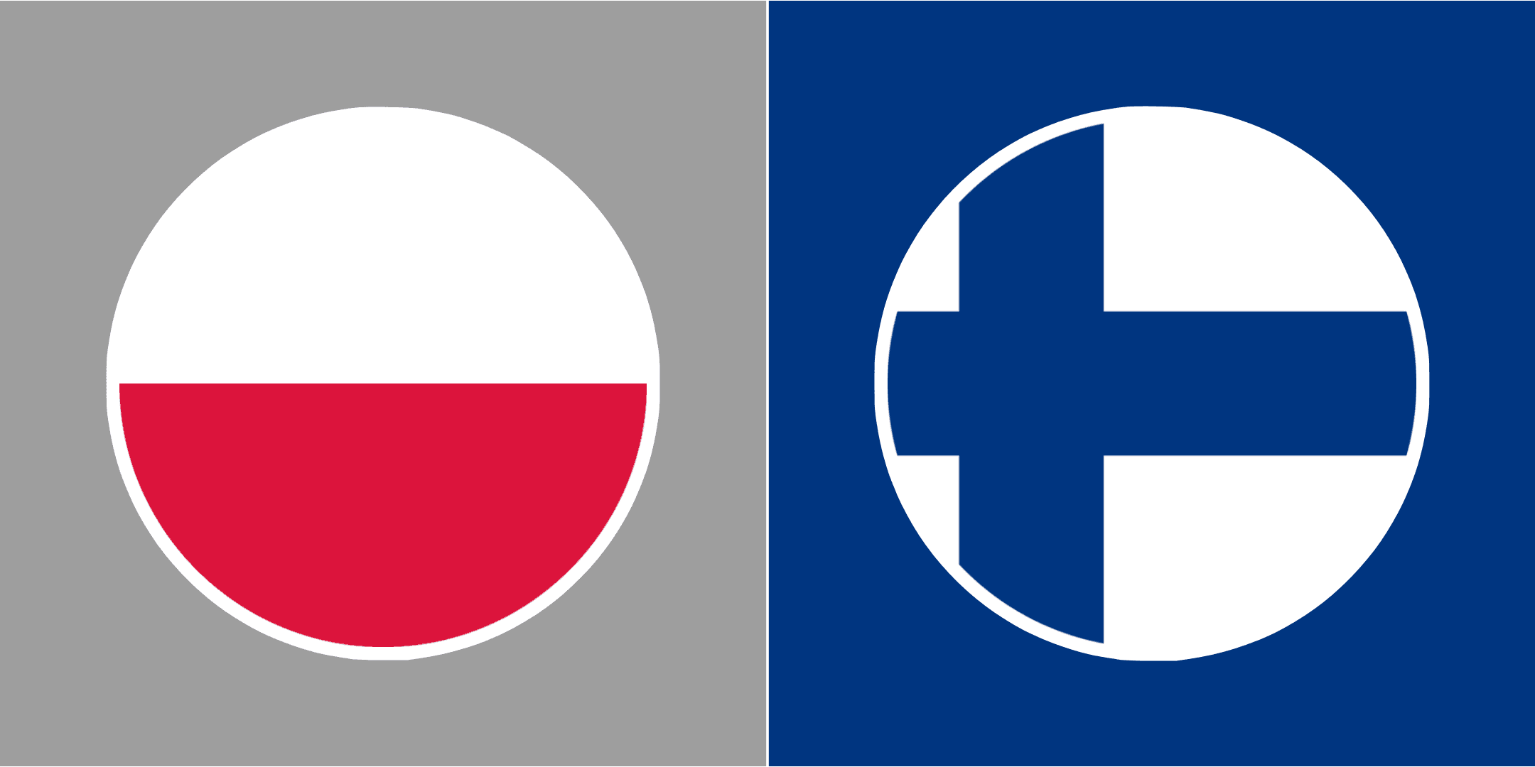 Prediksi Skor Polandia vs Finlandia di Kualifikasi Piala Dunia 2026, 8 September 2025: Adu Ketat Pesaing Grup G Zona Eropa