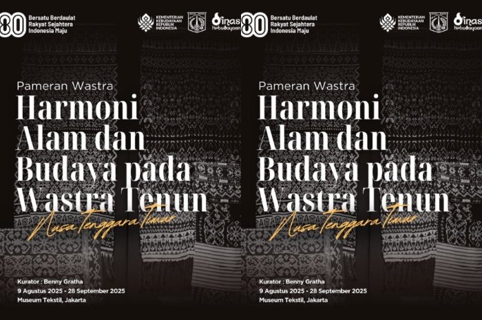 4 Kegiatan Seru di Jakarta yang Sayang Kamu Lewatkan