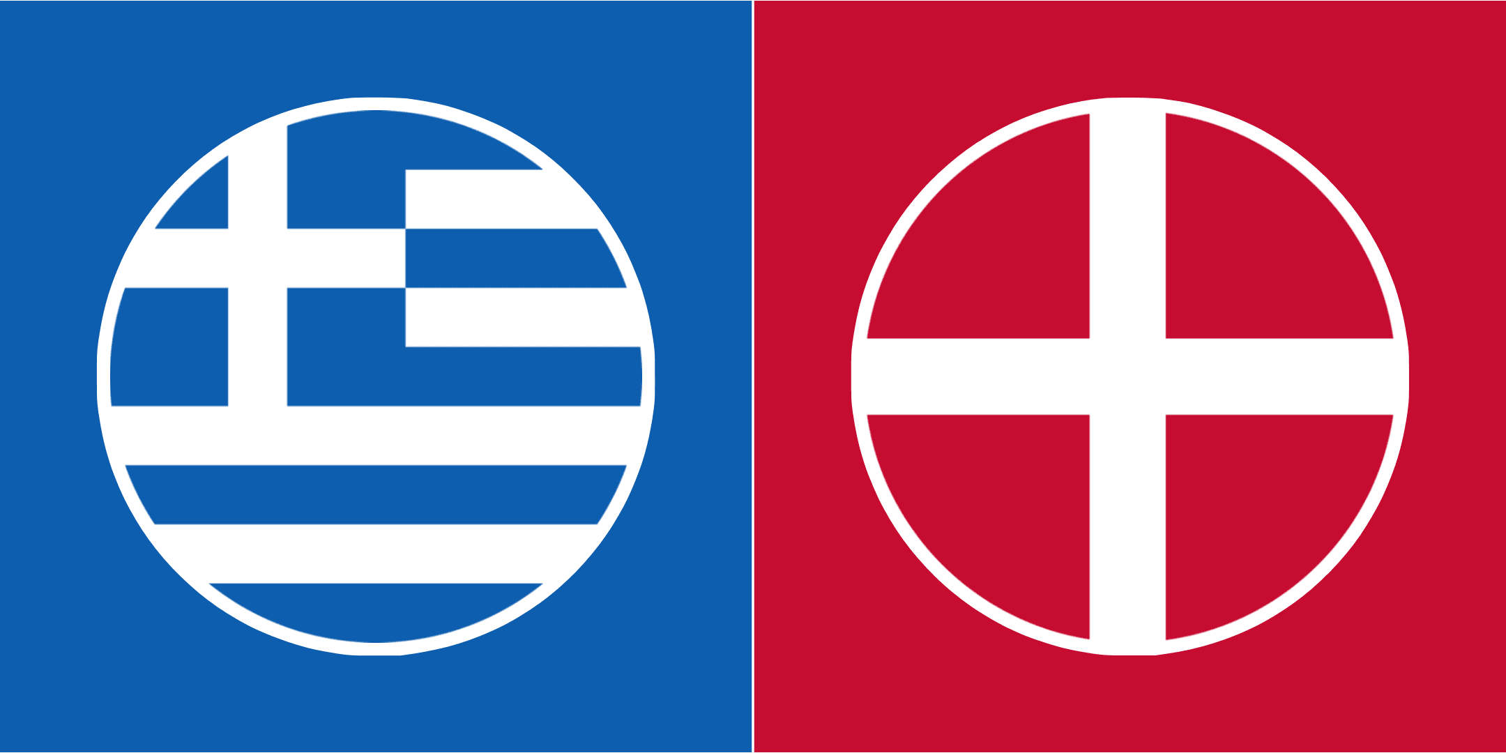 Prediksi Skor Yunani vs Denmark di Kualifikasi Piala Dunia 2026, 9 September 2025: Duel Penentu Puncak Grup C Zona Eropa