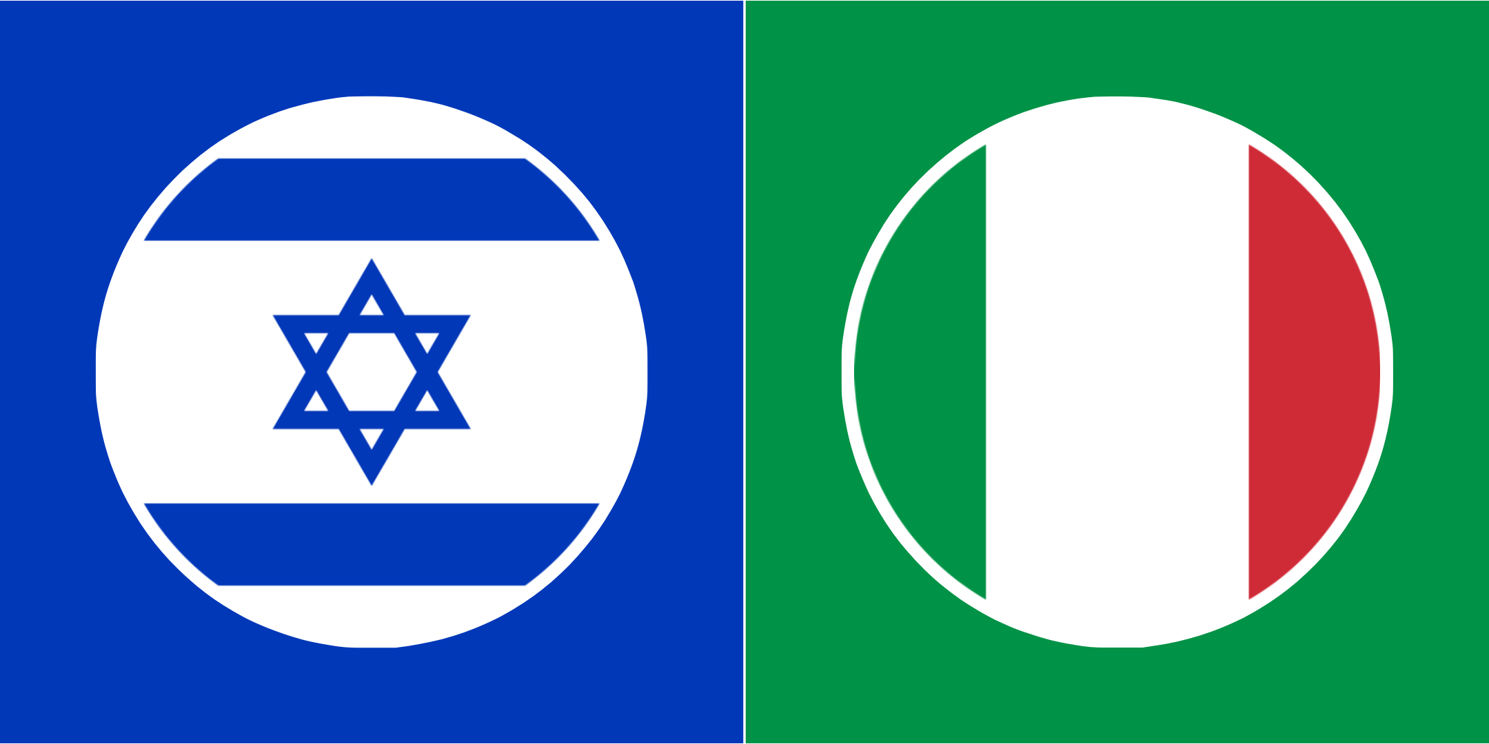 Prediksi Skor Israel vs Italia di Kualifikasi Piala Dunia 2026, 9 September 2025: Misi Hidup-Mati Azzurri