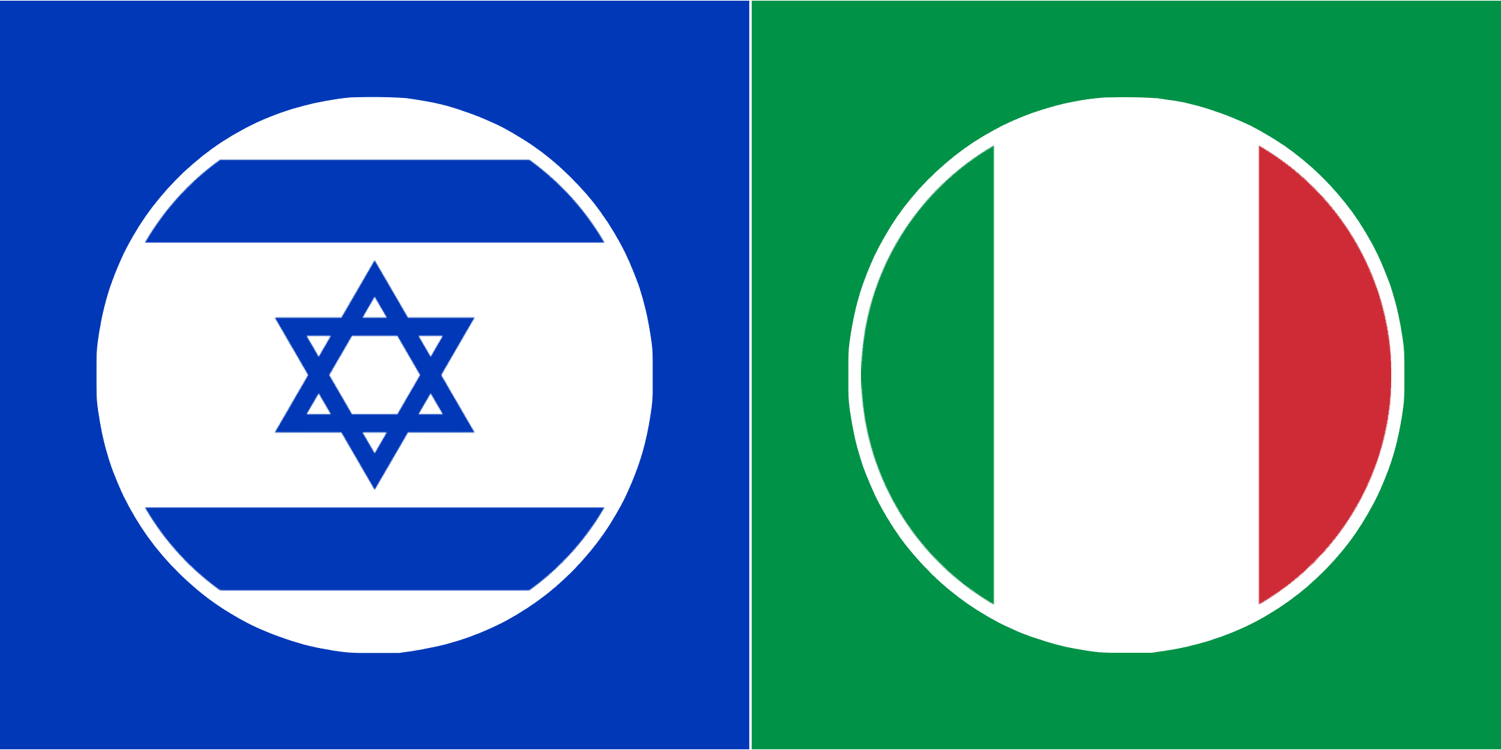 Prediksi Skor Israel vs Italia di Kualifikasi Piala Dunia 2026, 9 September 2025: Misi Hidup-Mati Azzurri