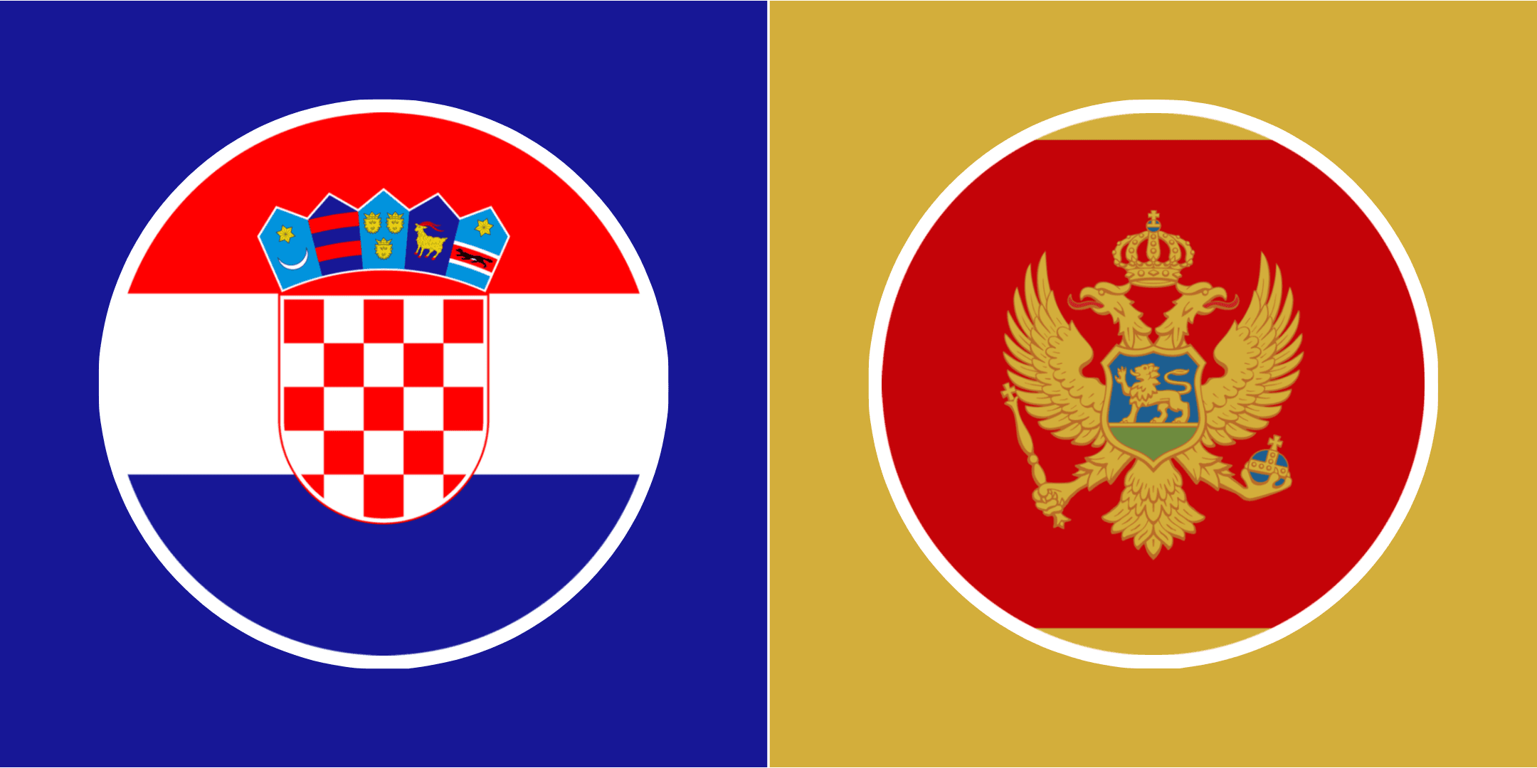 Prediksi Skor Kroasia vs Montenegro di Kualifikasi Piala Dunia 2026, 9 September 2025: Duel Penentuan Grup L Zona Eropa