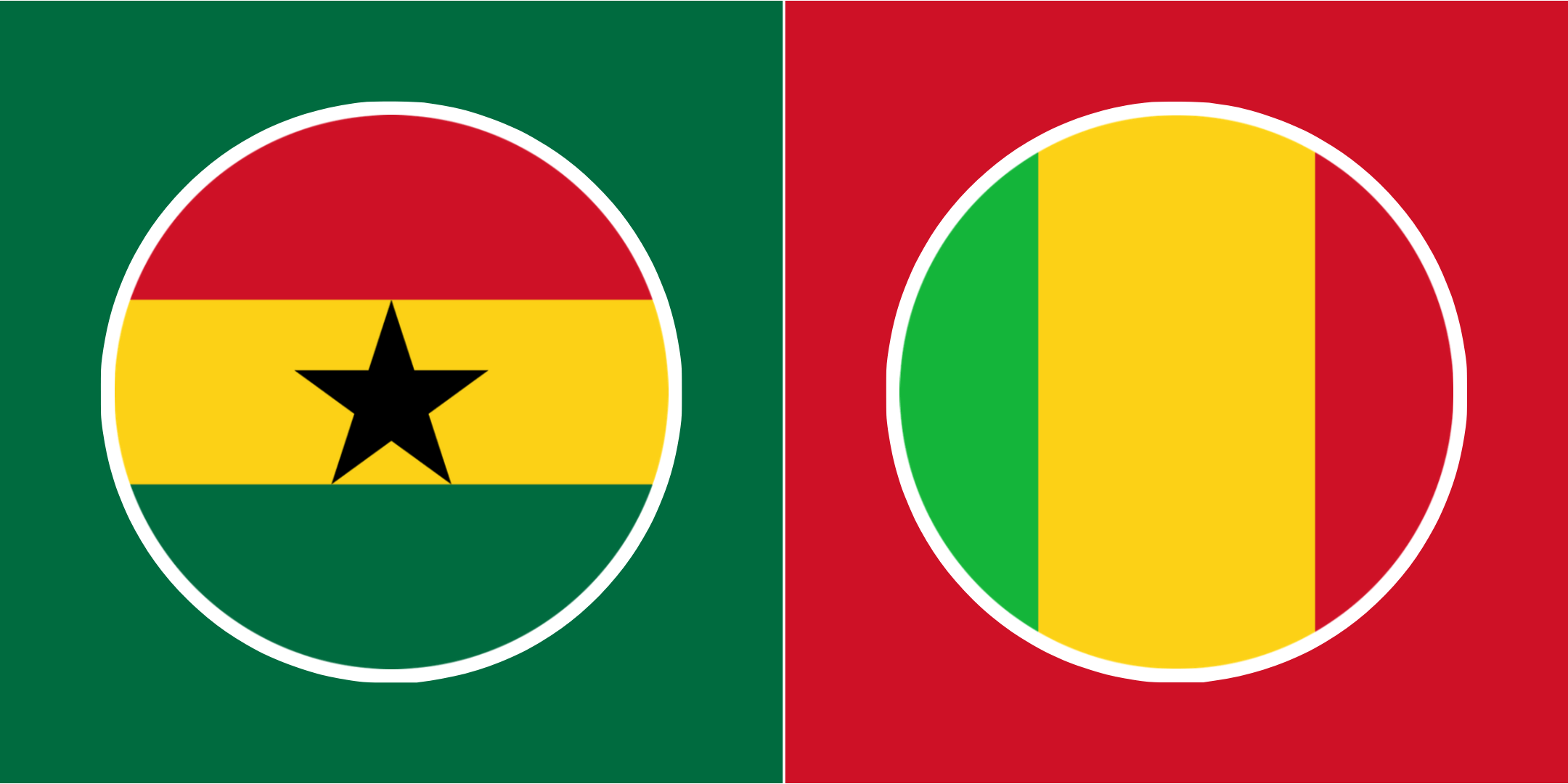 Prediksi Skor Ghana vs Mali di Kualifikasi Piala Dunia 2026, 9 September 2025: Duel Penentuan di Accra