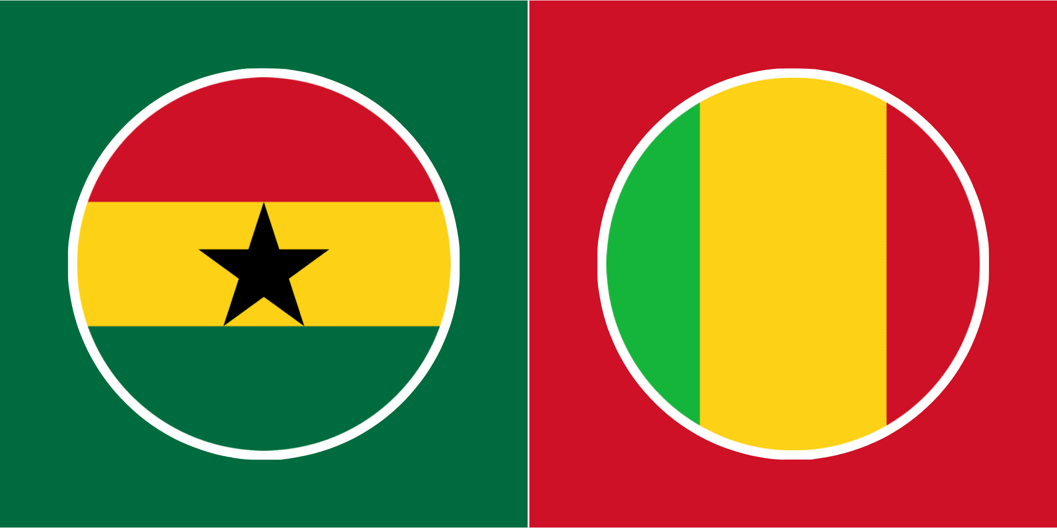 Prediksi Skor Ghana vs Mali di Kualifikasi Piala Dunia 2026, 9 September 2025: Duel Penentuan di Accra