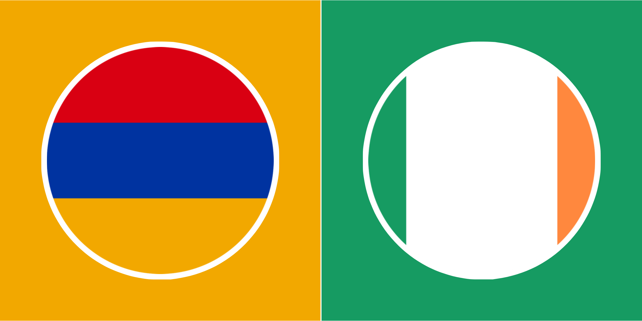 Prediksi Skor Armenia vs Irlandia di Kualifikasi Piala Dunia 2026, 9 September 2025: Ujian Berat untuk The Havakakan