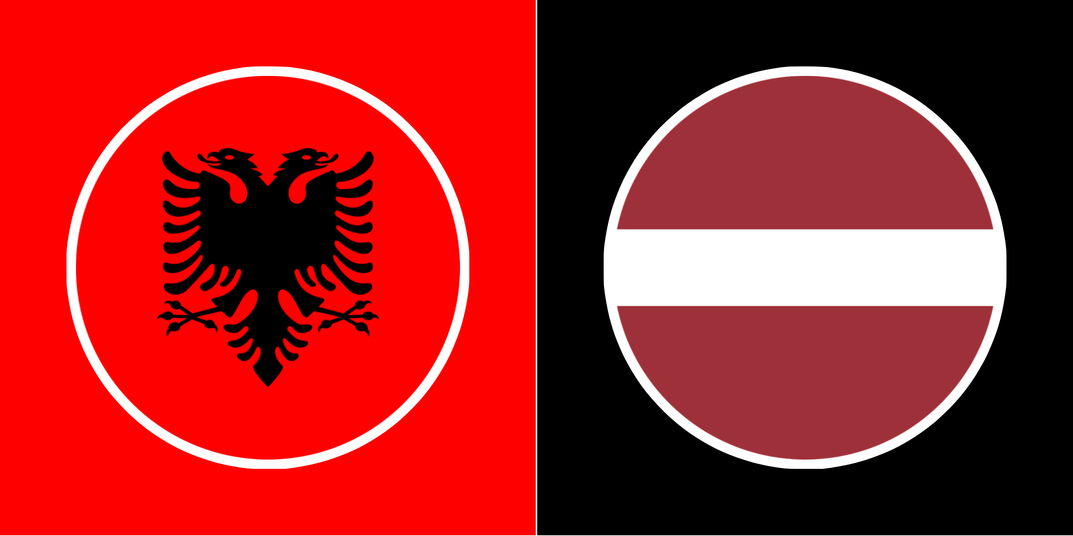 Prediksi Skor Albania vs Latvia di Kualifikasi Piala Dunia 2026, 10 September 2025: Duel Ketat Dua Tim Grup K Zona Eropa