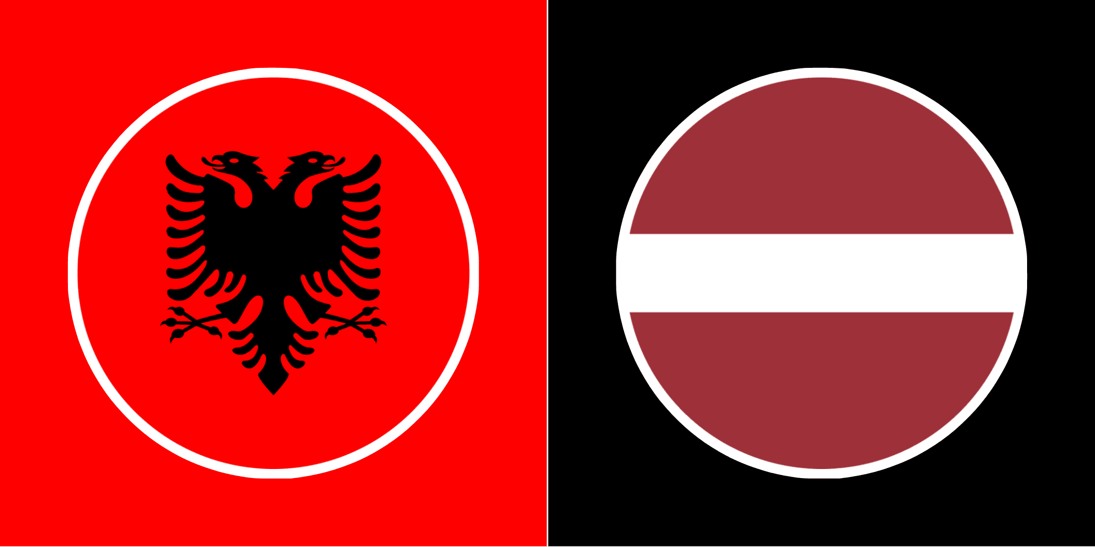 Prediksi Skor Albania vs Latvia di Kualifikasi Piala Dunia 2026, 10 September 2025: Duel Ketat Dua Tim Grup K Zona Eropa