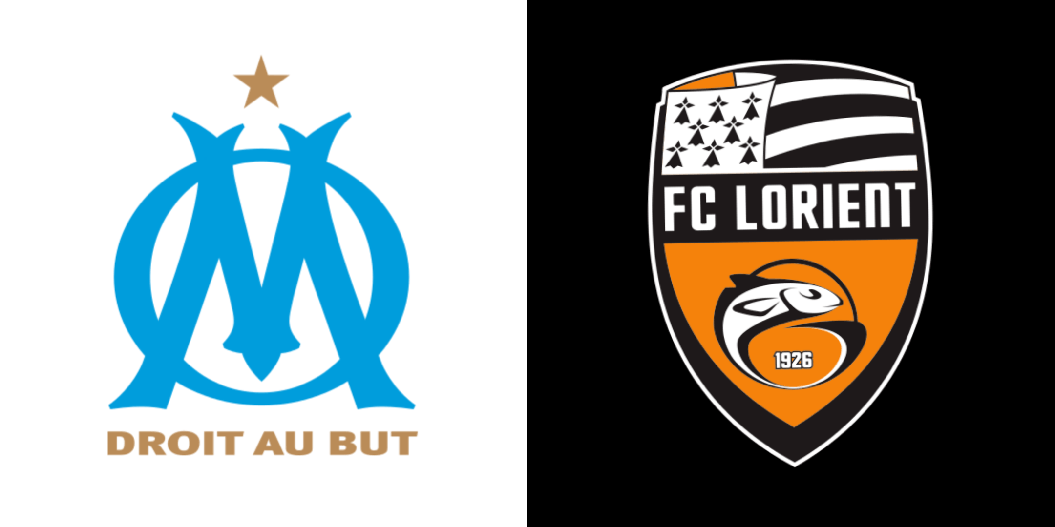 Prediksi Skor Marseille vs Lorient di Ligue 1, 13 September 2025: Les Phoceens Cari Kebangkitan di Velodrome
