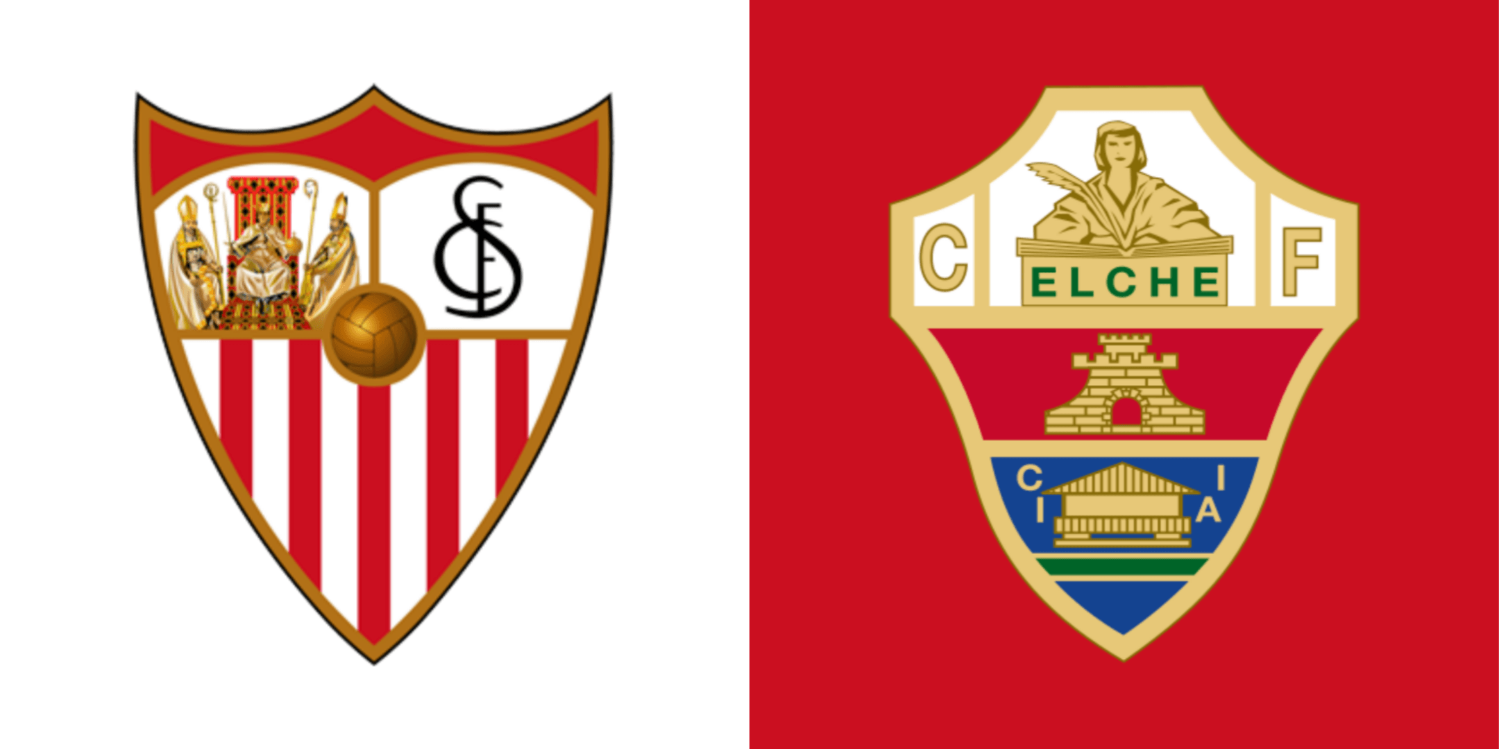 Prediksi Skor Sevilla vs Elche di La Liga, 13 September 2025: Ujian Konsistensi Los Nervionenses