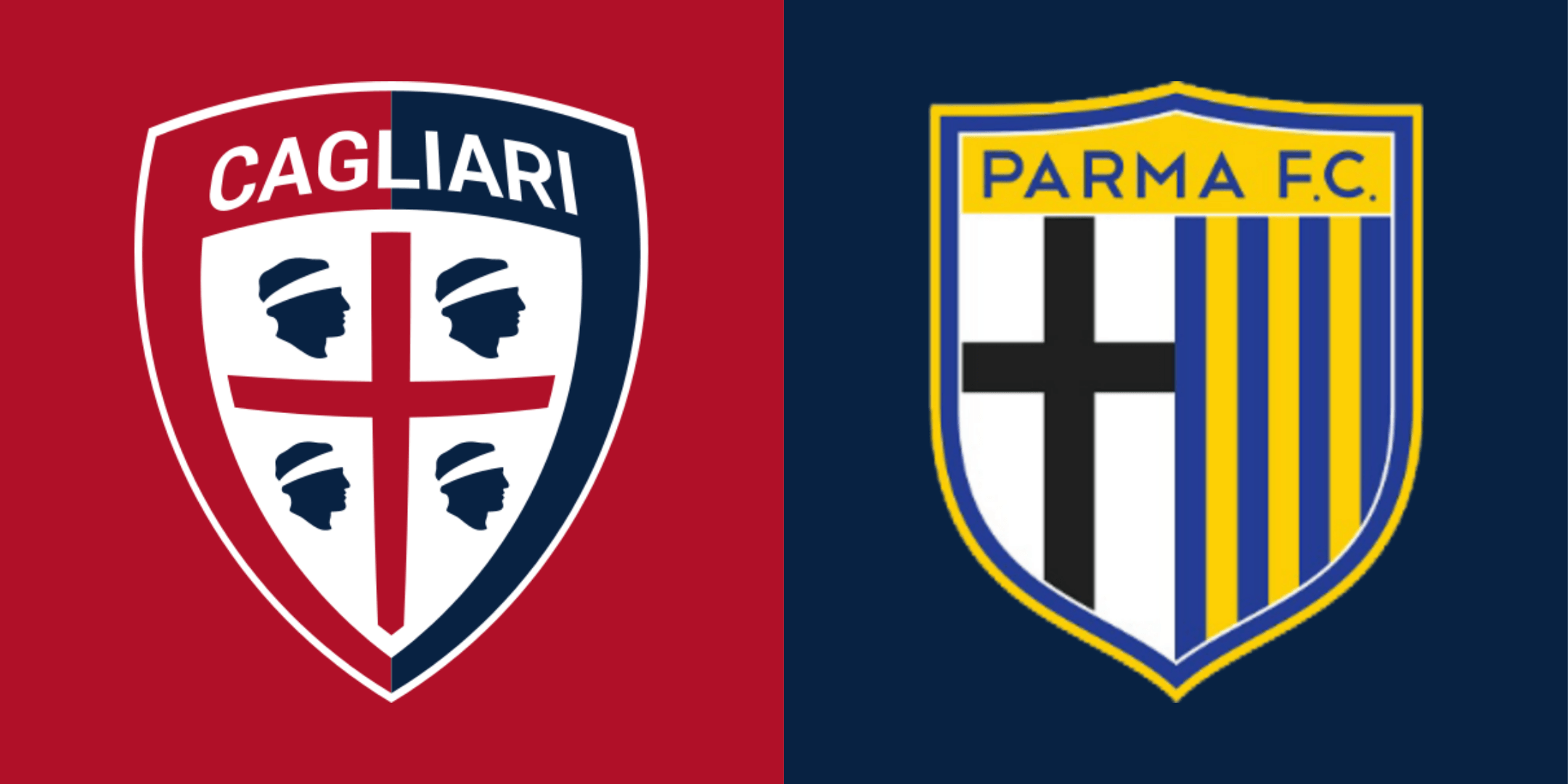 Prediksi Skor Cagliari vs Parma di Serie A, 13 September 2025: Rossoblu Andalkan Debut Belotti