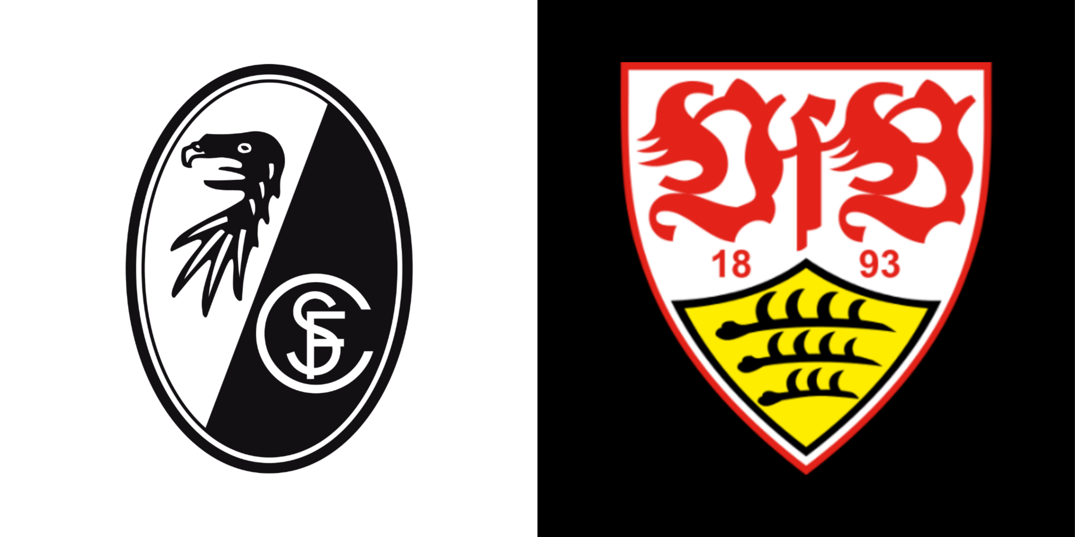Prediksi Skor Freiburg vs Stuttgart di Bundesliga, 13 September 2025: Breisgau-Brasilianer Cari Kemenangan Perdana