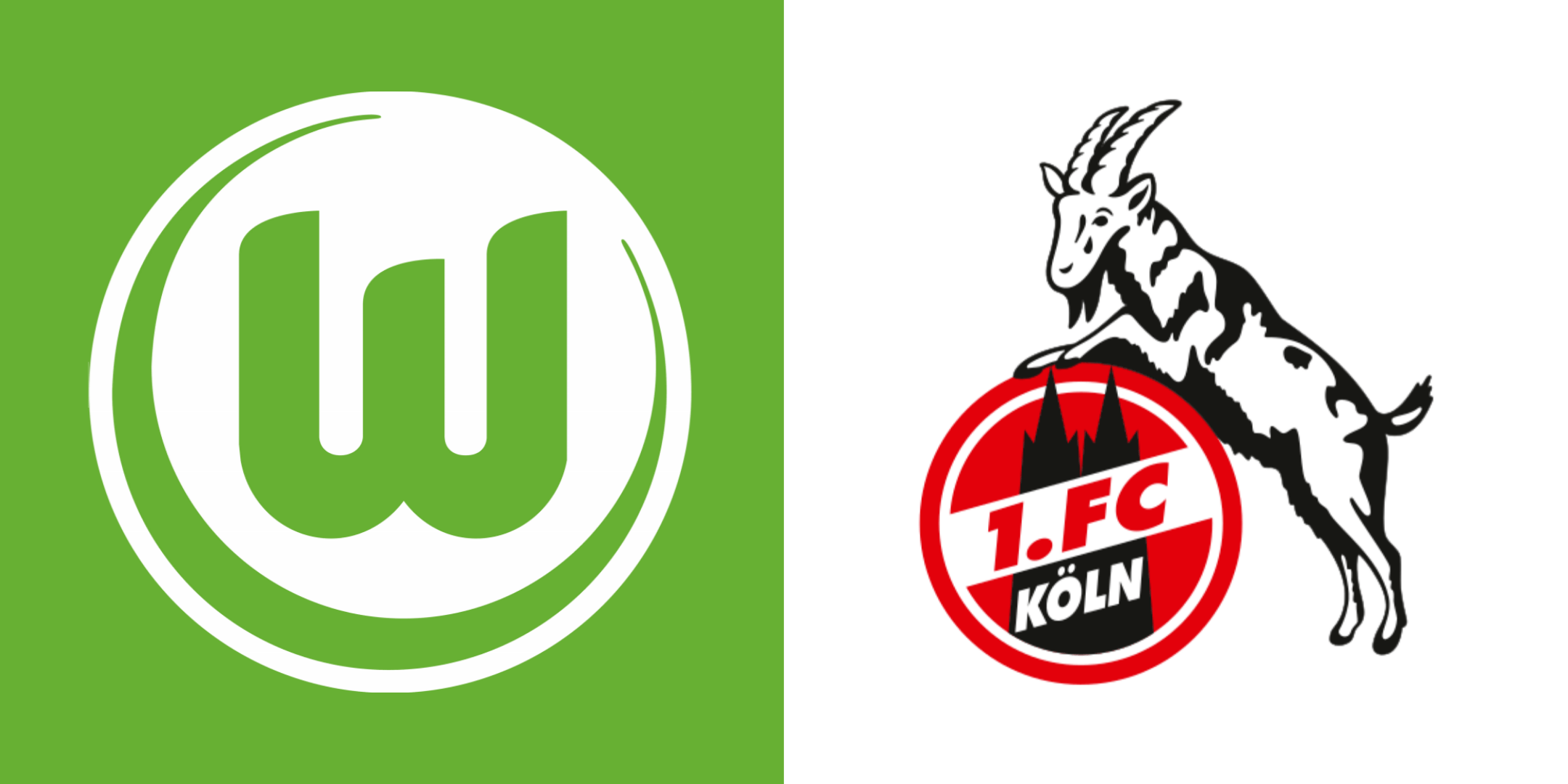 Prediksi Skor Wolfsburg vs Koln di Bundesliga, 13 September 2025: Ujian Awal untuk The Billy Goats