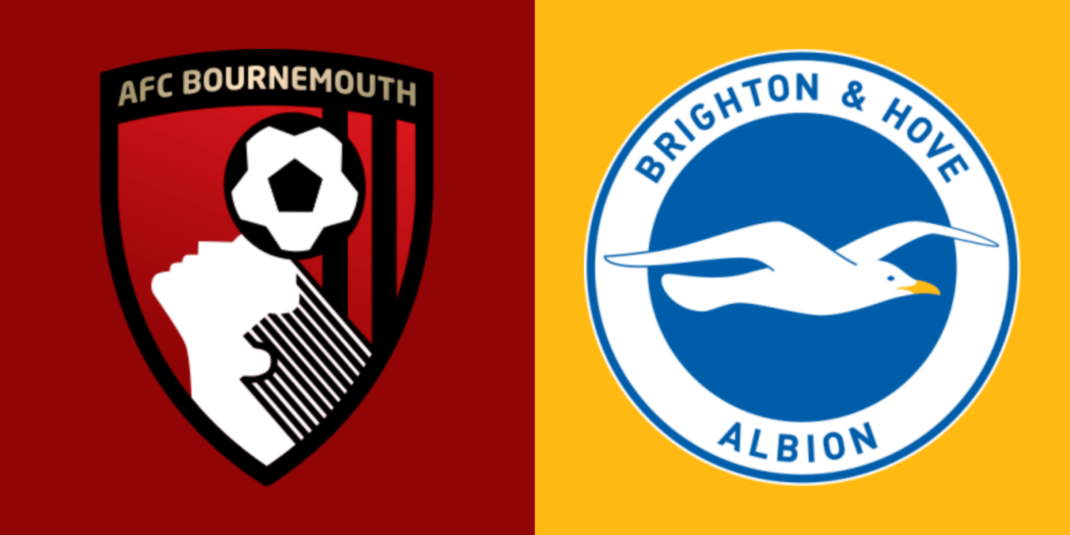 Prediksi Skor Bournemouth vs Brighton di Premier League, 13 September 2025: Duel Panas The Cherries dan The Seagulls