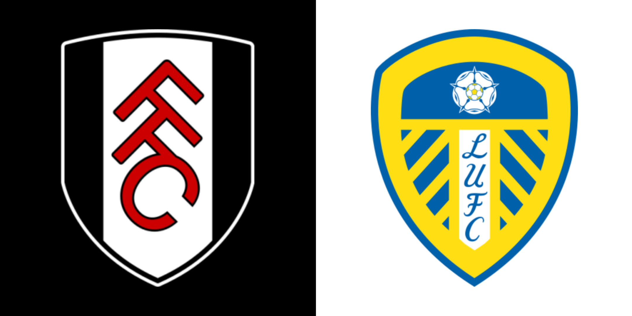 Prediksi Skor Fulham vs Leeds di Premier League, 13 September 2025: The Cottagers Masih Buru Kemenangan Perdana