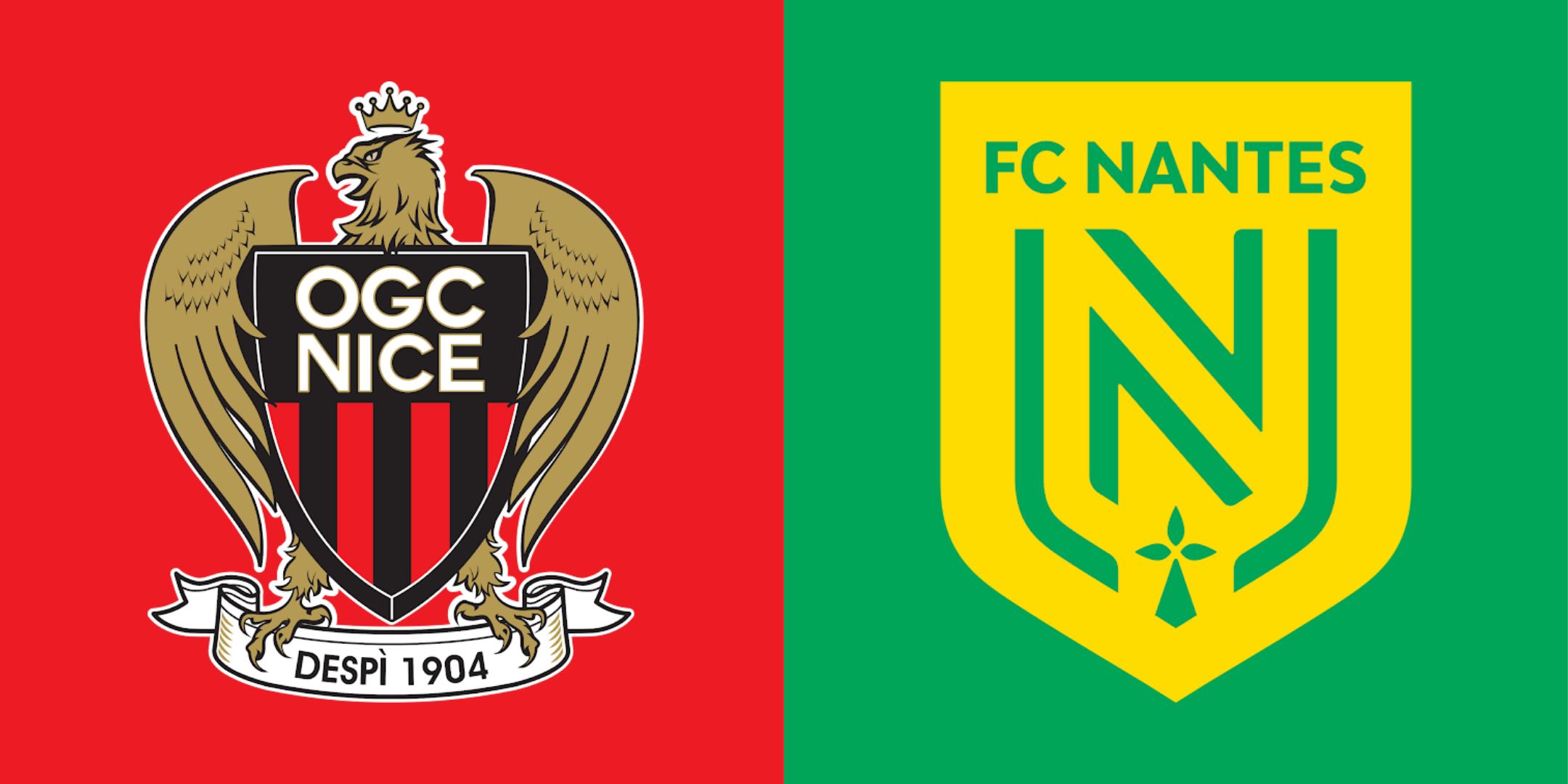 Prediksi Skor Nice vs Nantes di Ligue 1, 13 September 2025: Ujian Rekor Tak Terkalahkan Les Canaris