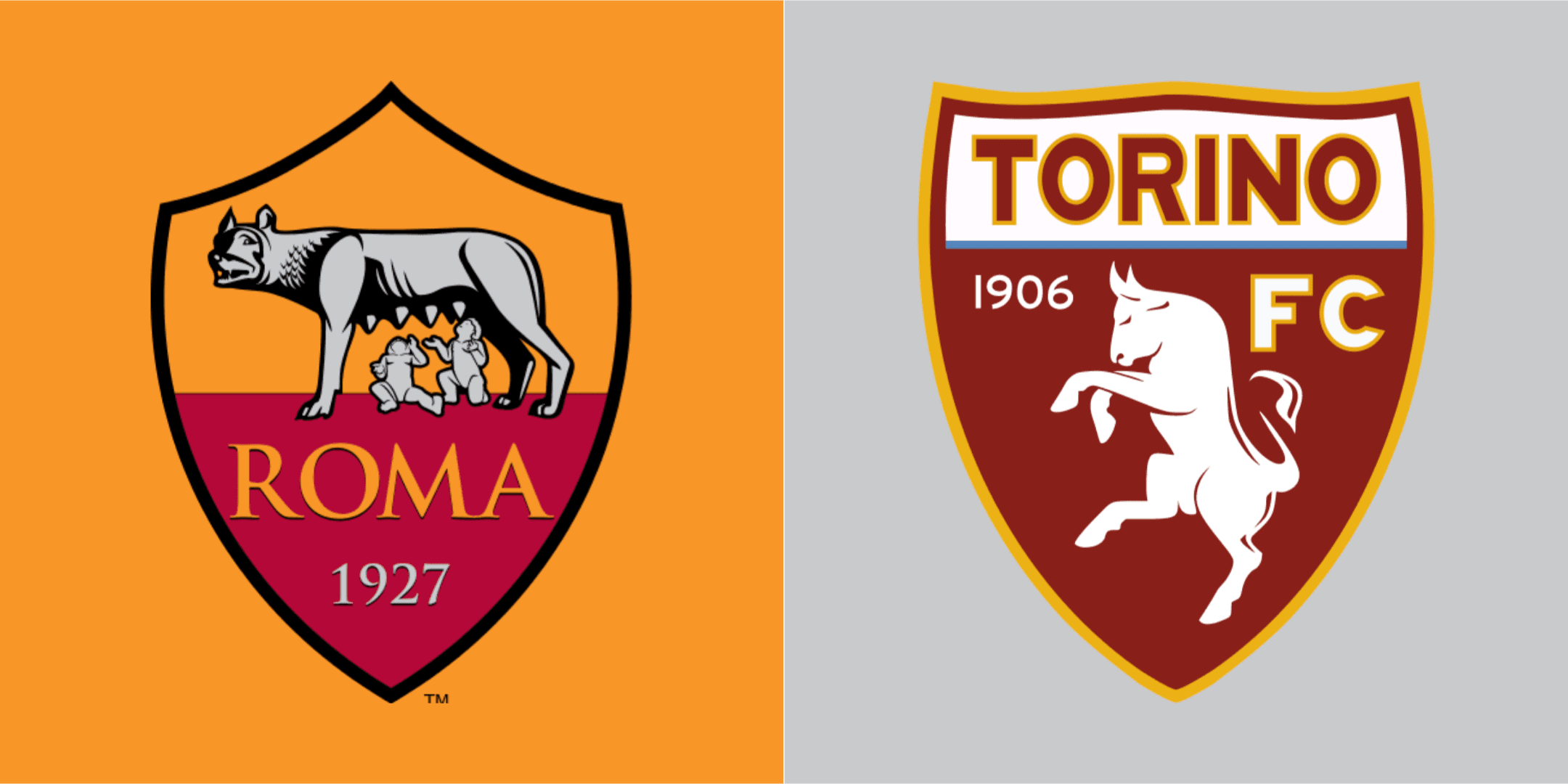 Prediksi Skor AS Roma vs Torino di Serie A, 14 September 2025: Giallorossi Jaga Tren Bersih di Olimpico
