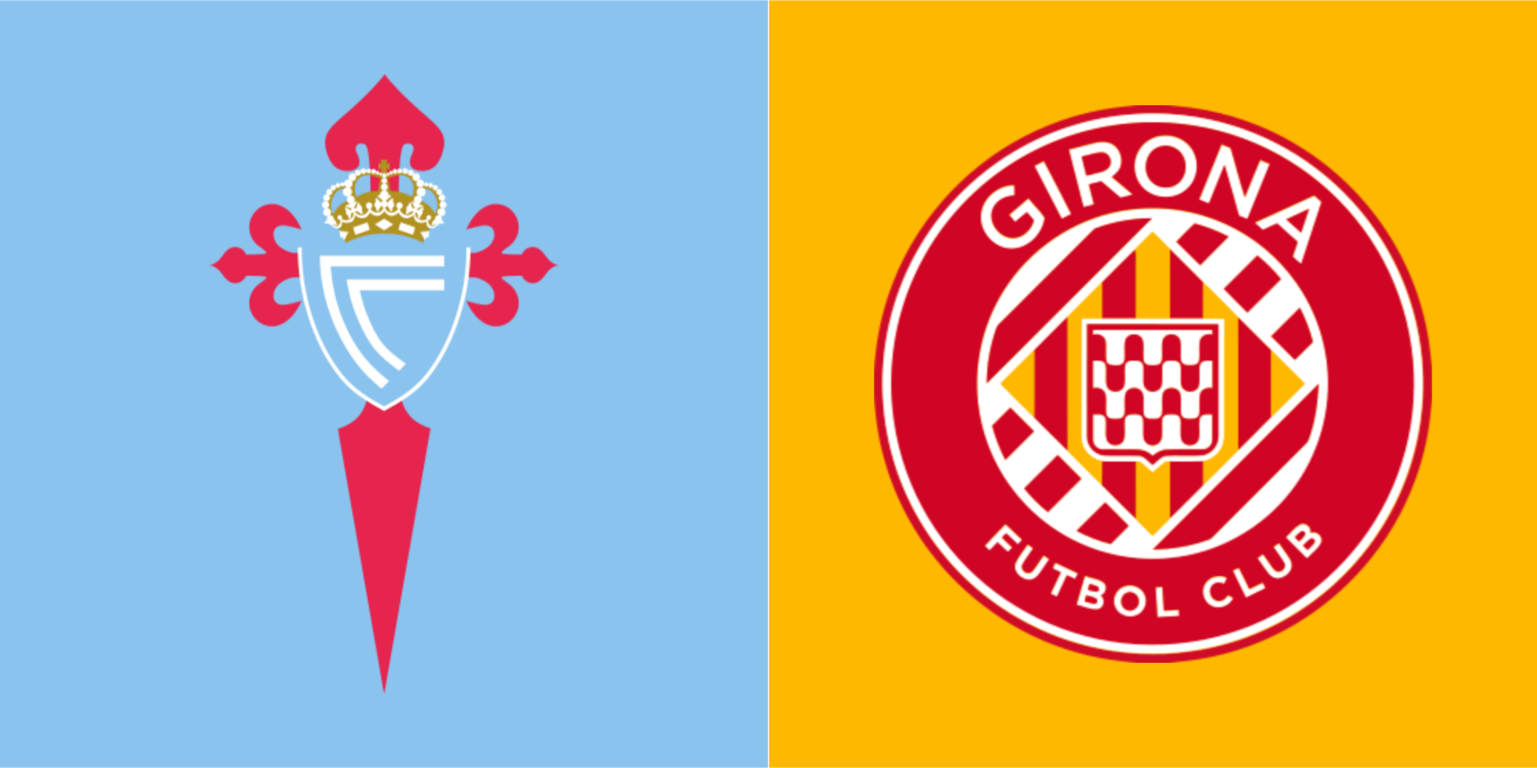 Prediksi Skor Celta Vigo vs Girona di La Liga, 14 September 2025: The Sky Blues Cari Kemenangan Perdana