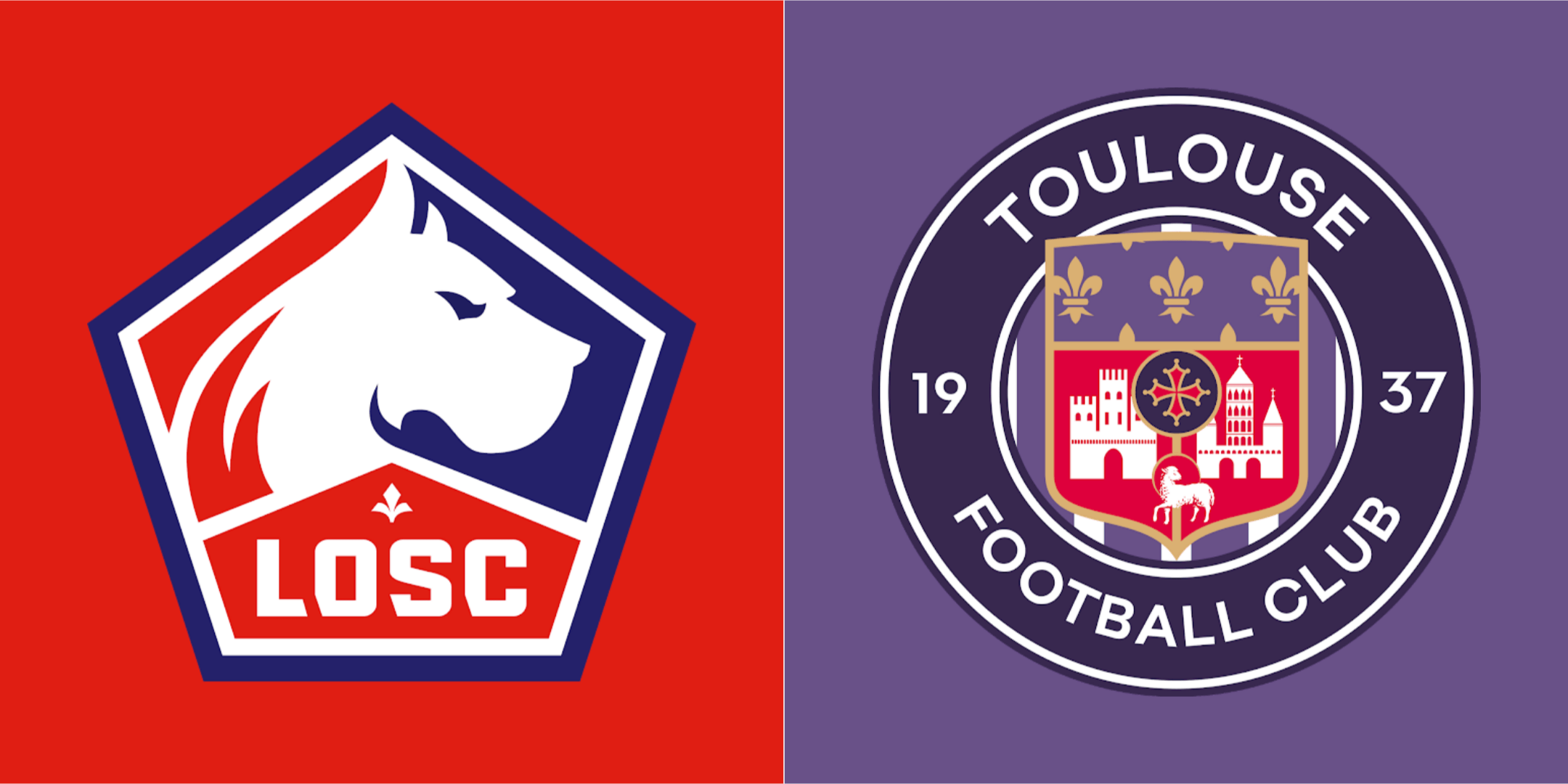 Prediksi Skor Lille vs Toulouse di Ligue 1, 14 September 2025: Les Dogues Incar Lanjutan Tren Tak Terkalahkan