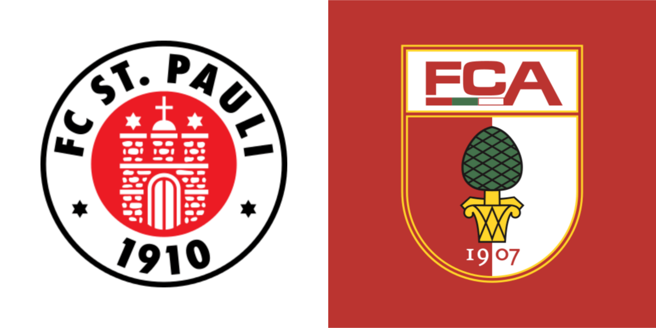 Prediksi Skor St Pauli vs Augsburg di Bundesliga, 14 September 2025: Momentum Kiezkicker Uji Era Baru Fuggerstadter